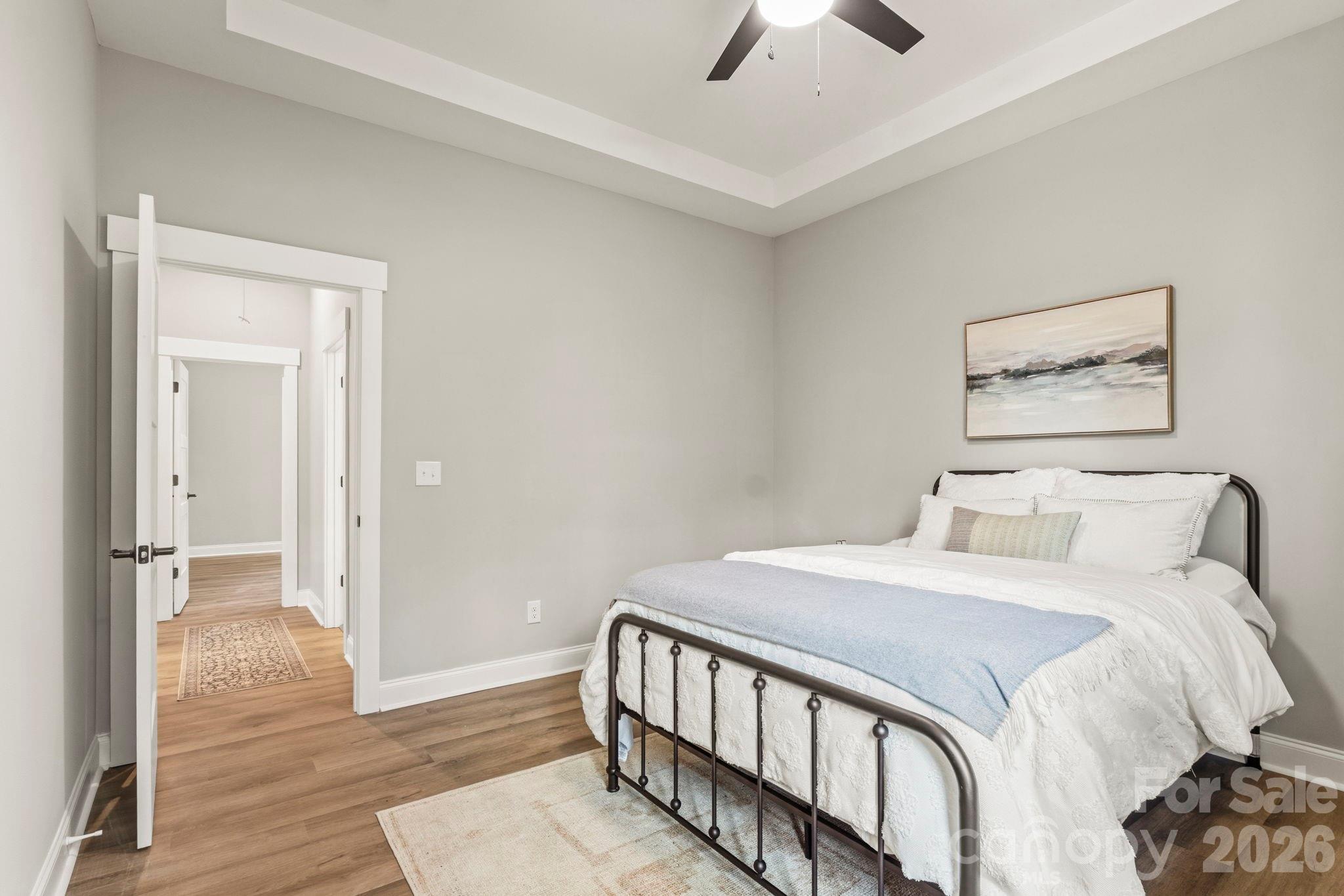 436 Riddle Mill Road — Clover