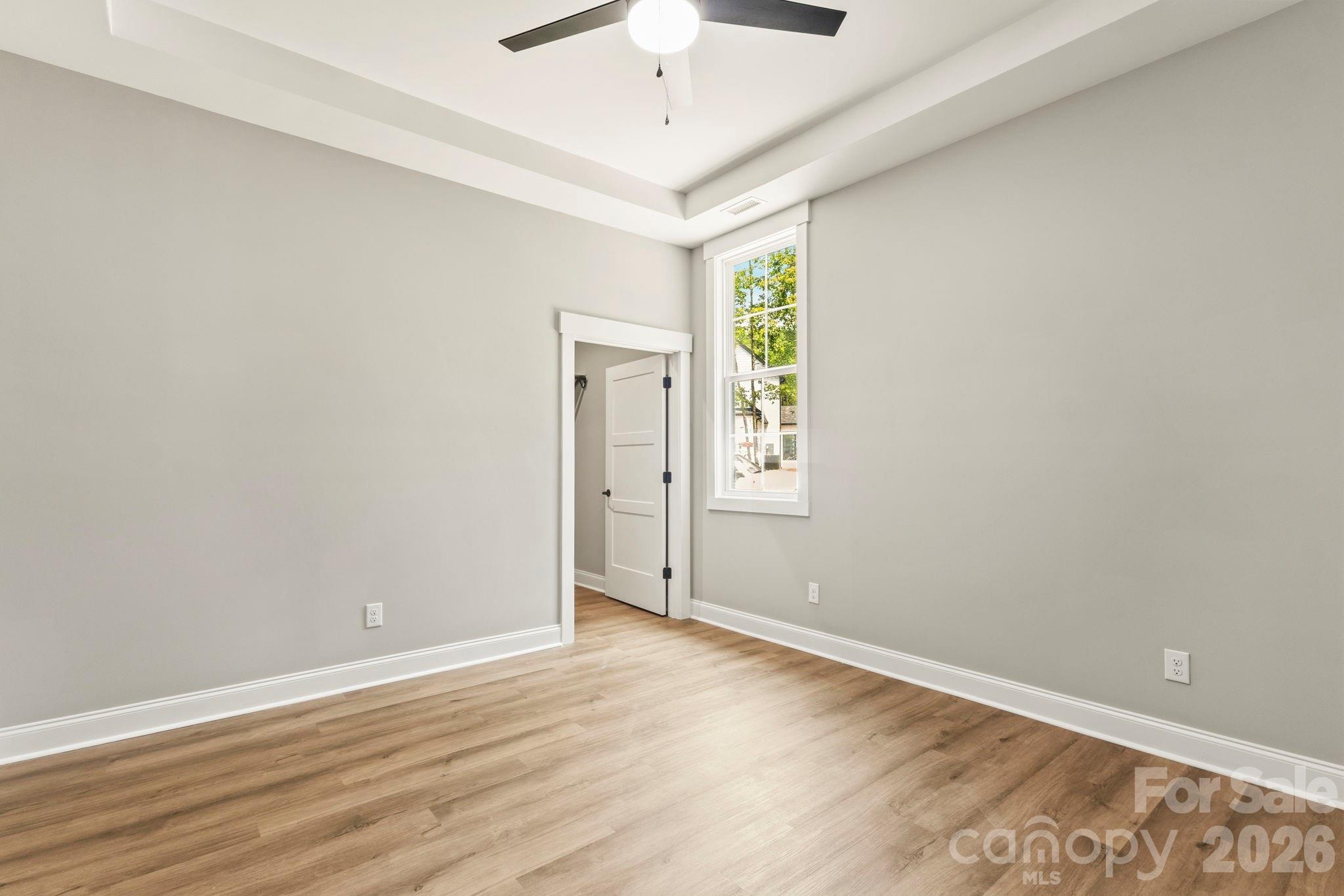 436 Riddle Mill Road — Clover