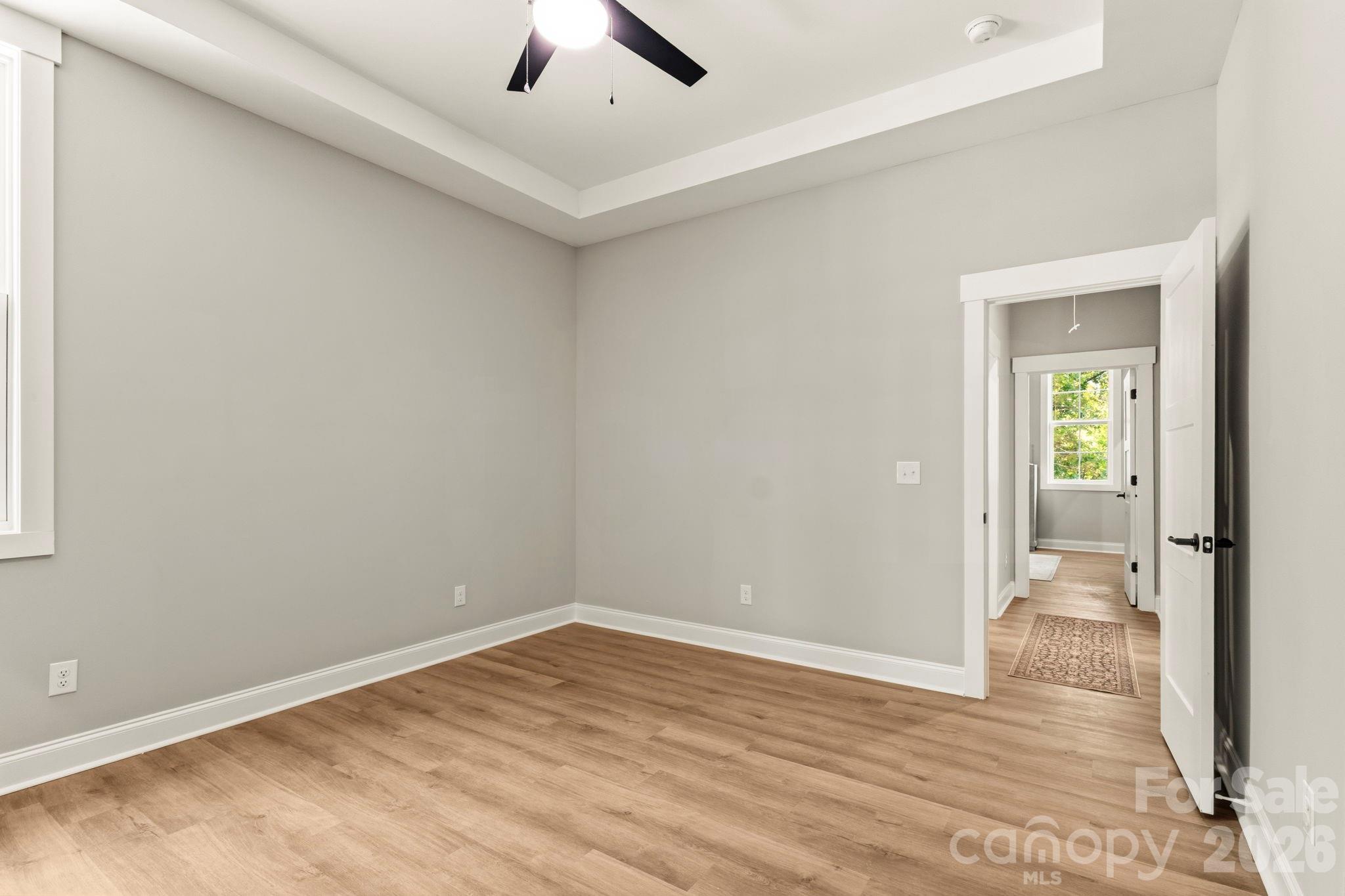 436 Riddle Mill Road — Clover