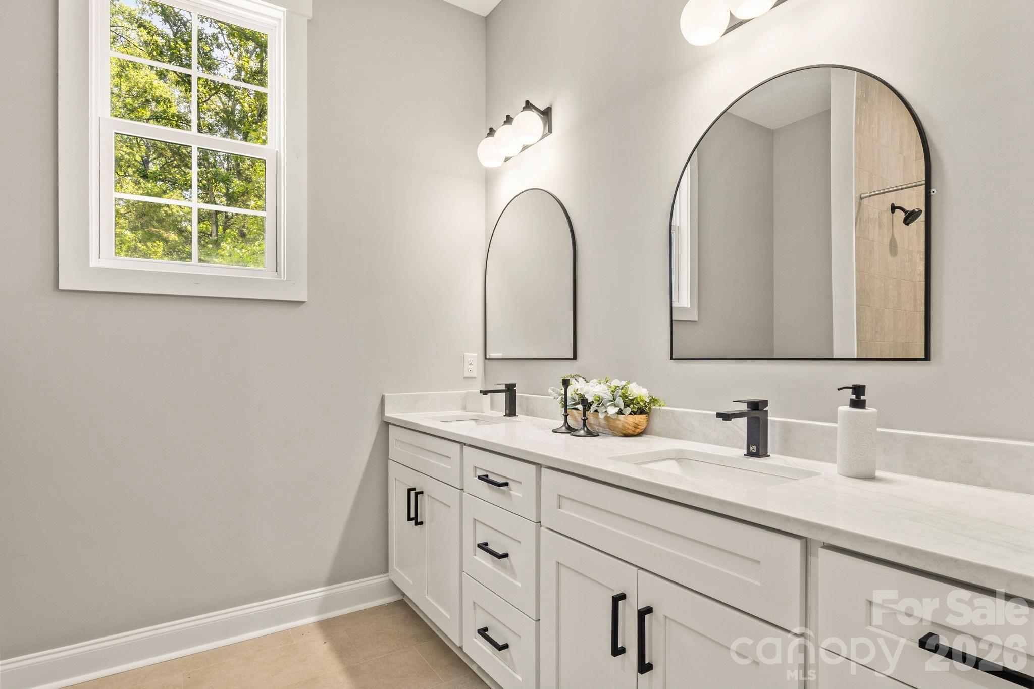 436 Riddle Mill Road — Clover