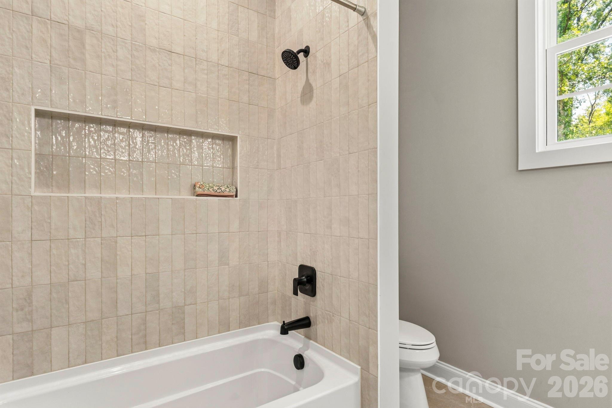 436 Riddle Mill Road — Clover