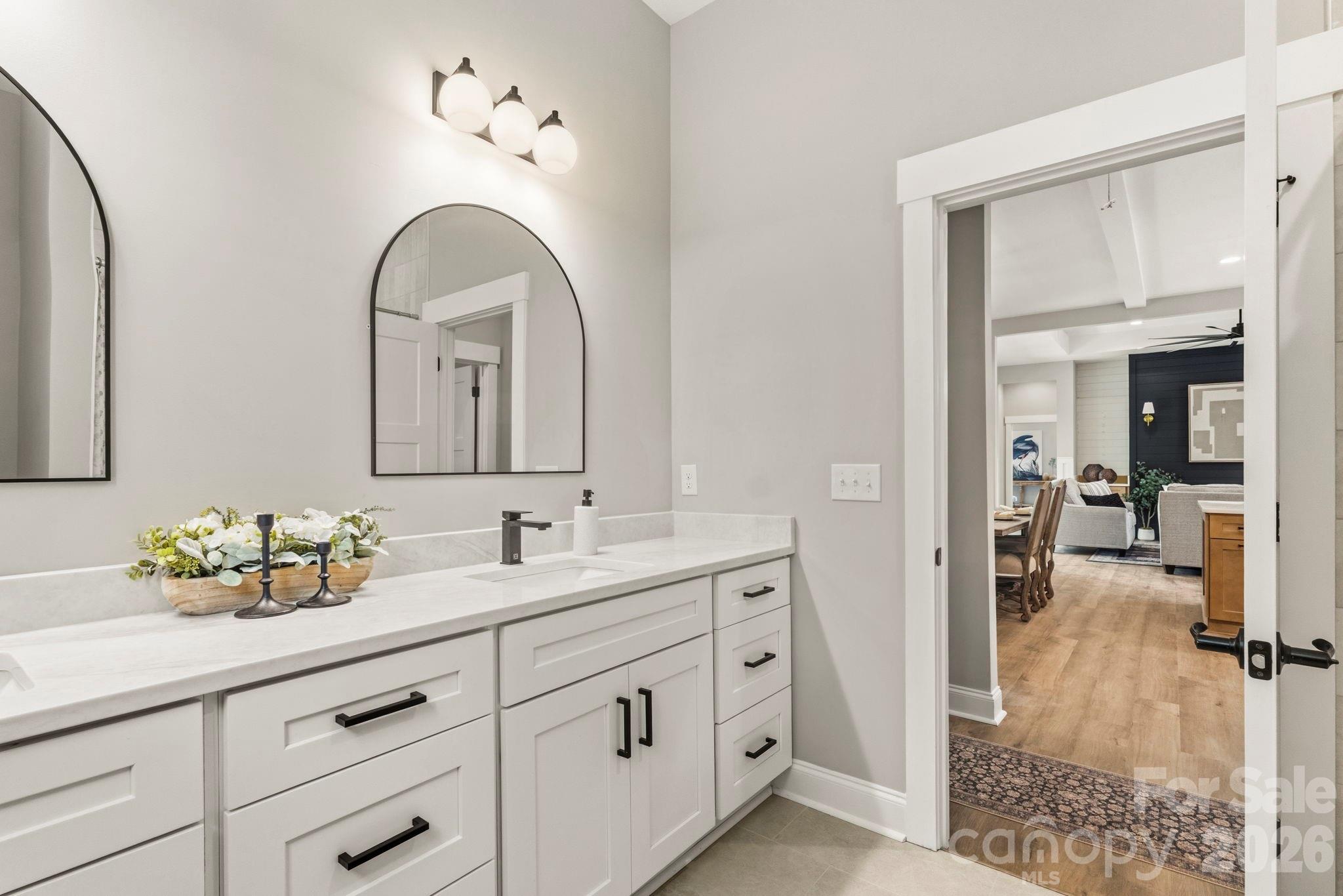 436 Riddle Mill Road — Clover