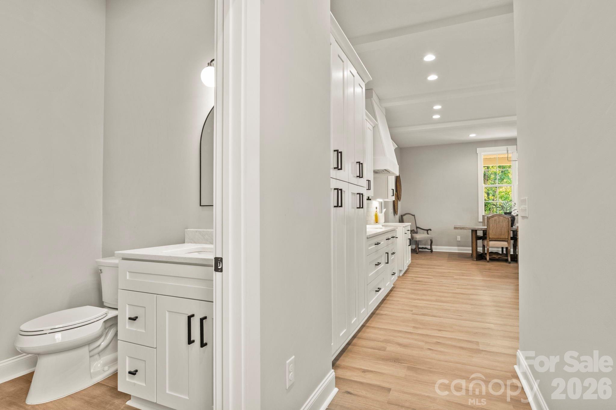 436 Riddle Mill Road — Clover