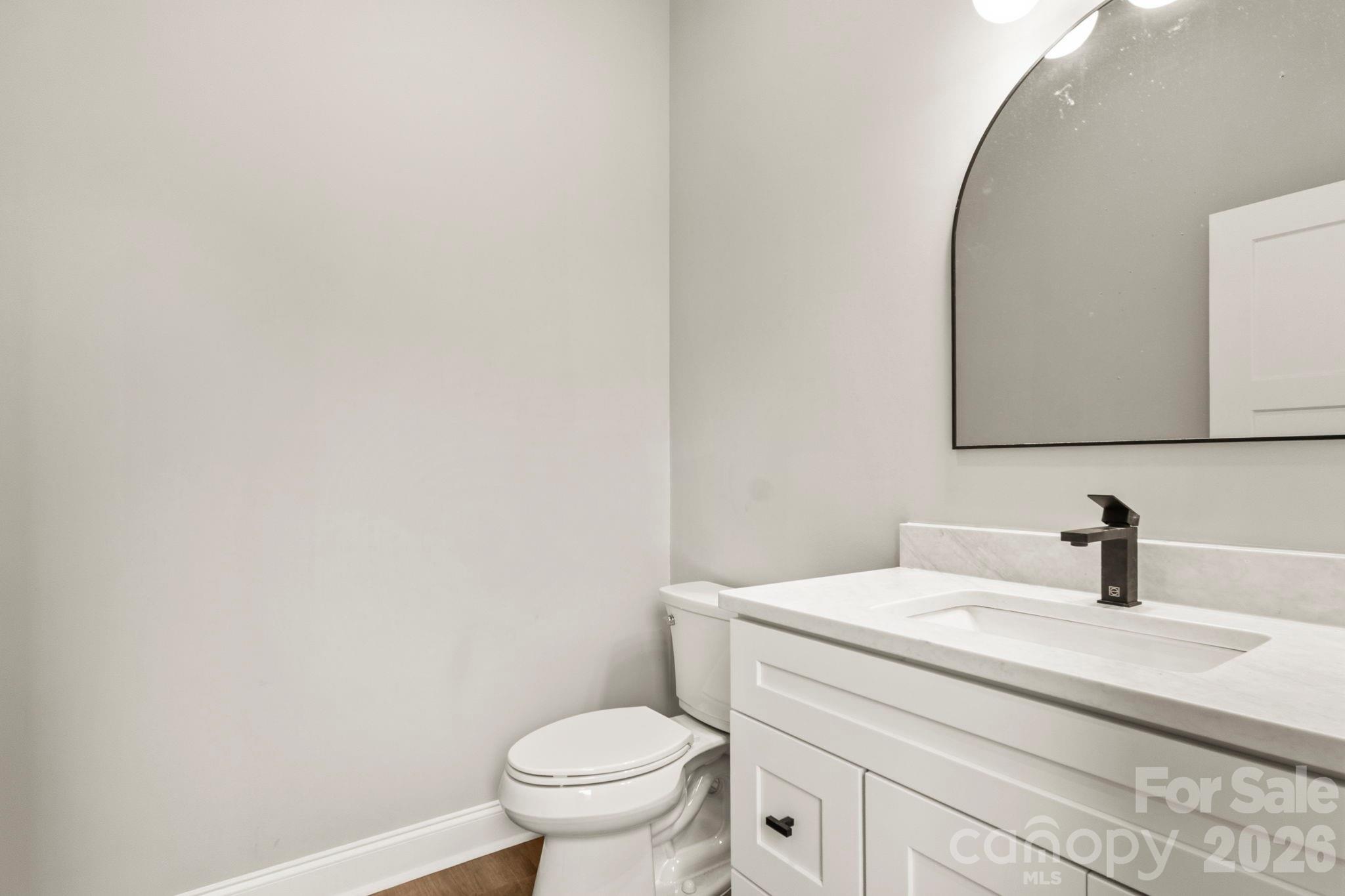 436 Riddle Mill Road — Clover