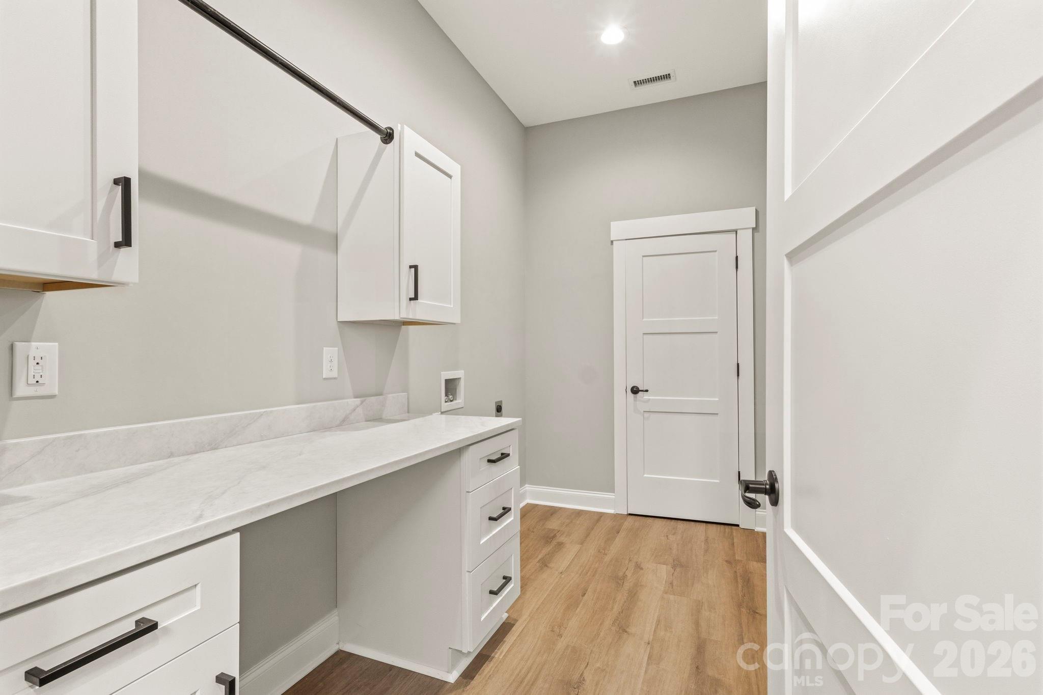 436 Riddle Mill Road — Clover