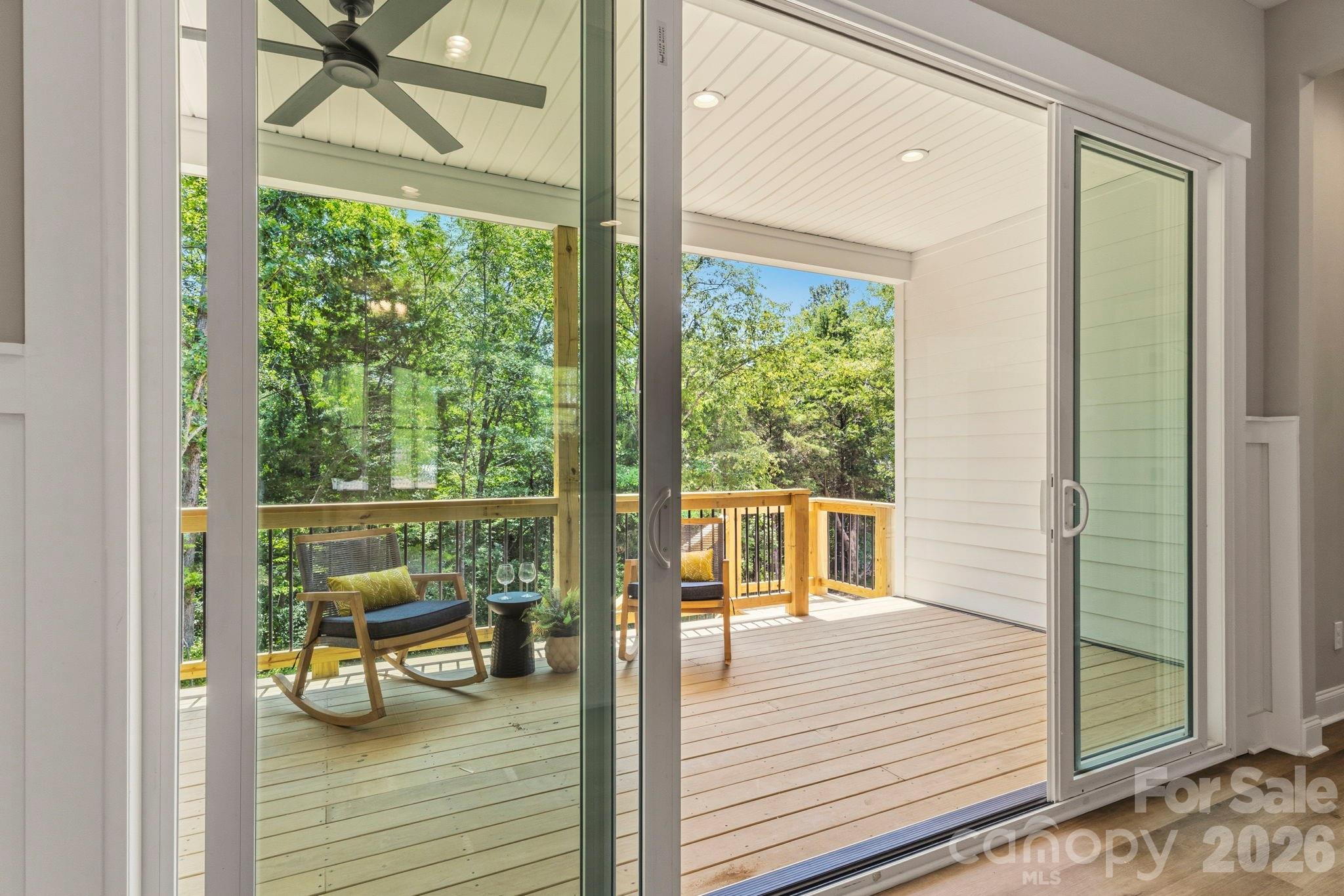 436 Riddle Mill Road — Clover