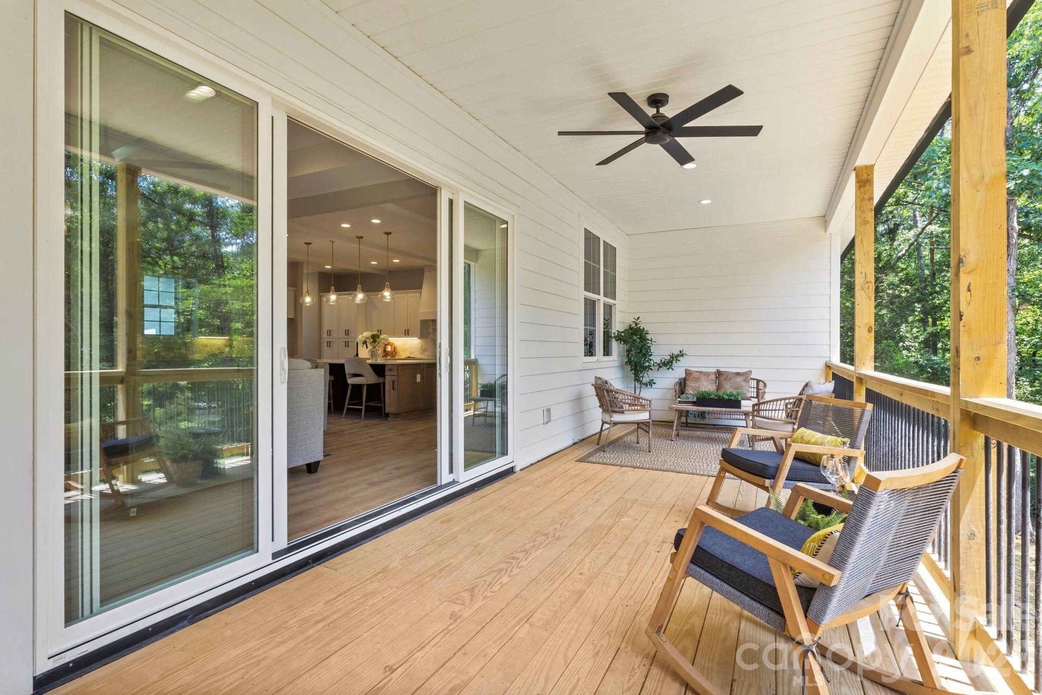 436 Riddle Mill Road — Clover