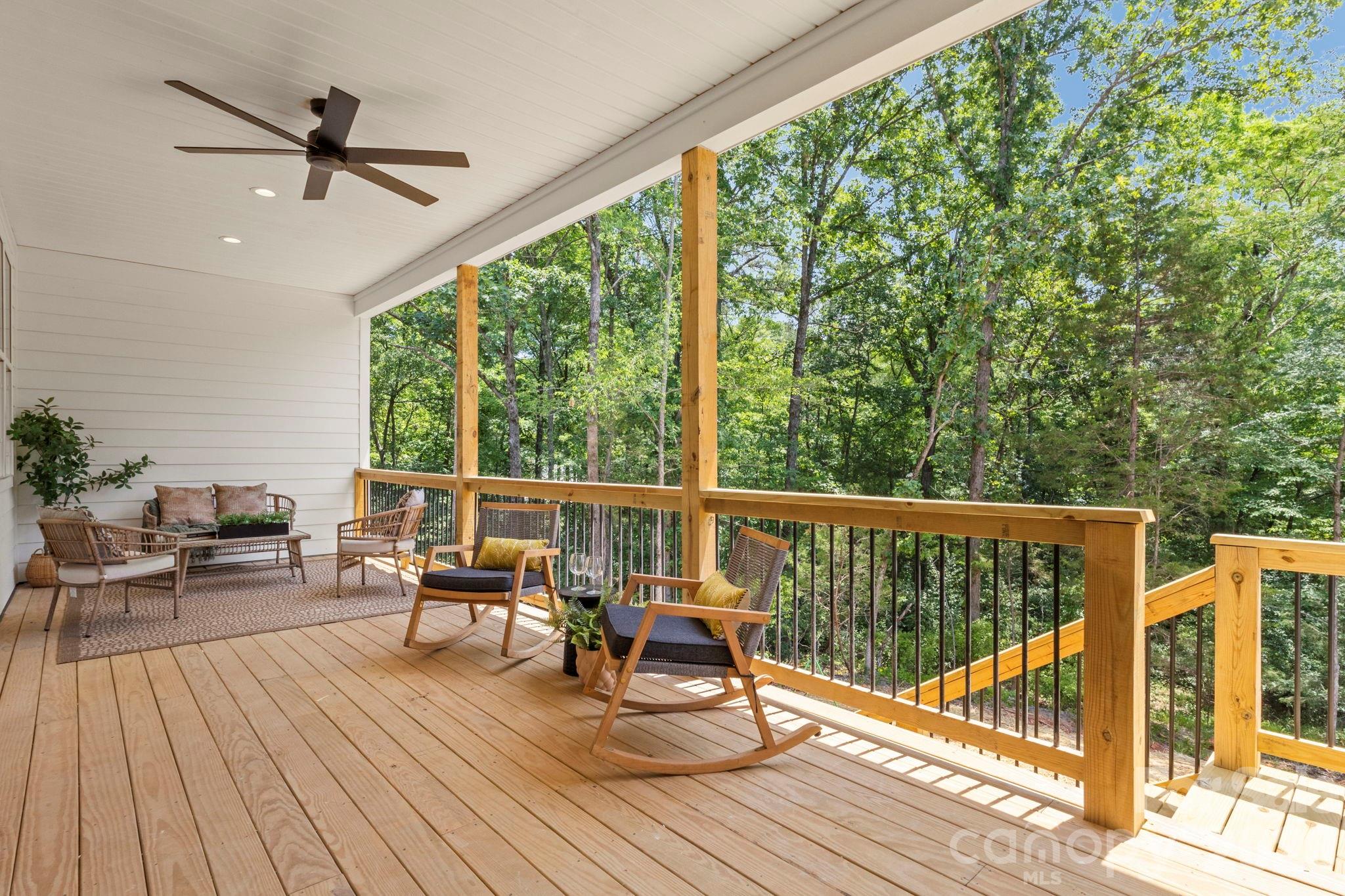 436 Riddle Mill Road — Clover