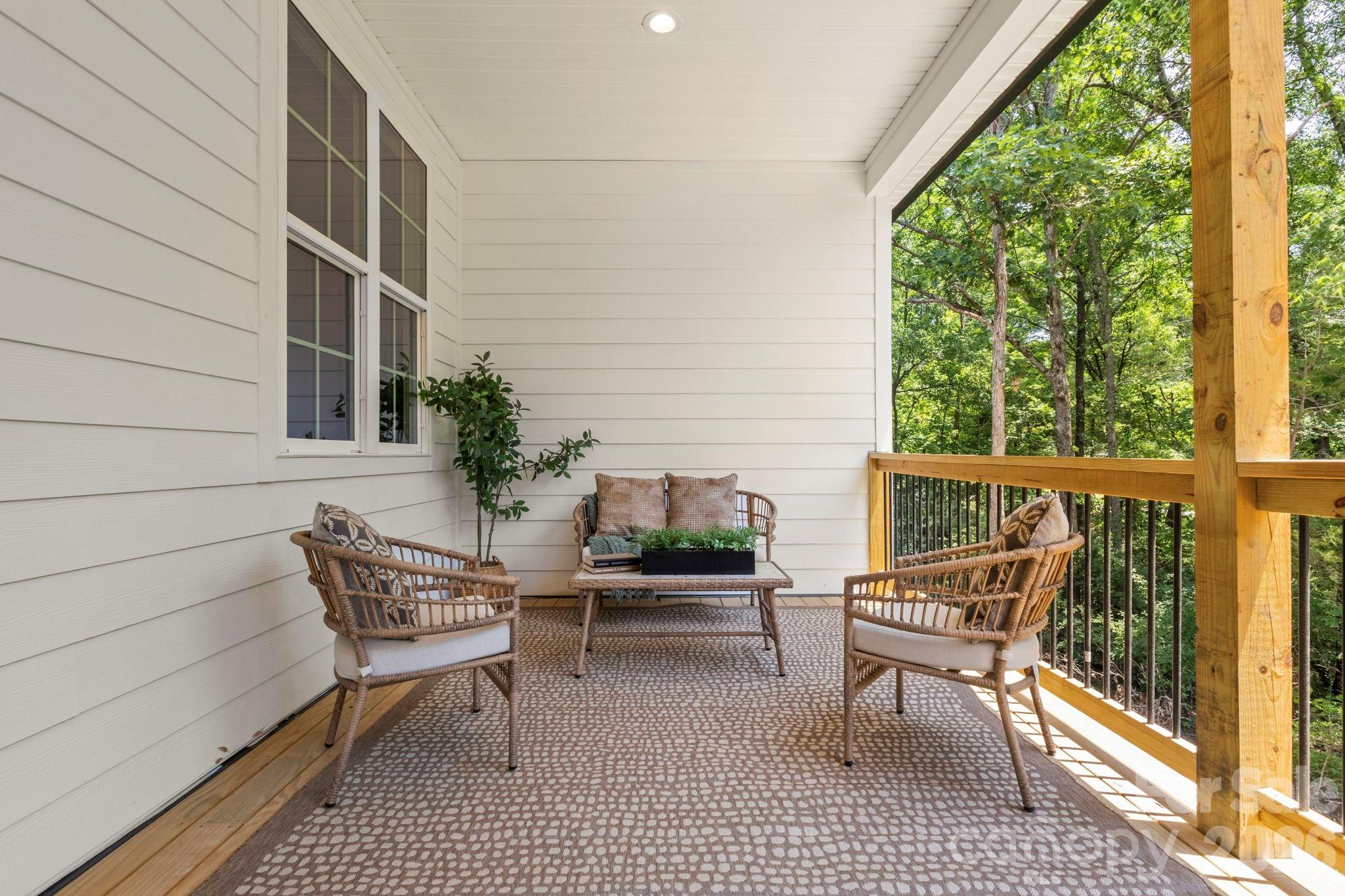 436 Riddle Mill Road — Clover