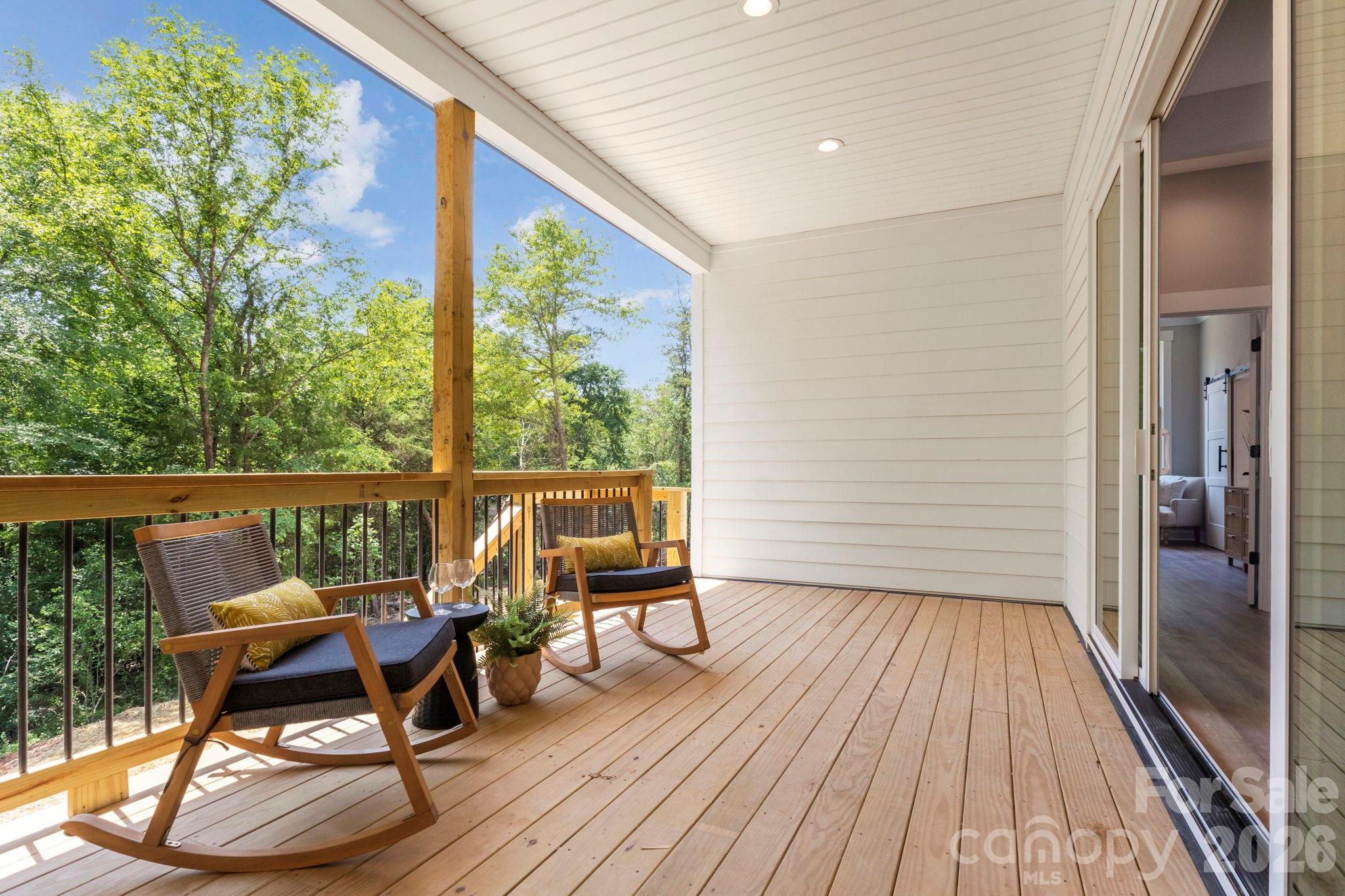 436 Riddle Mill Road — Clover