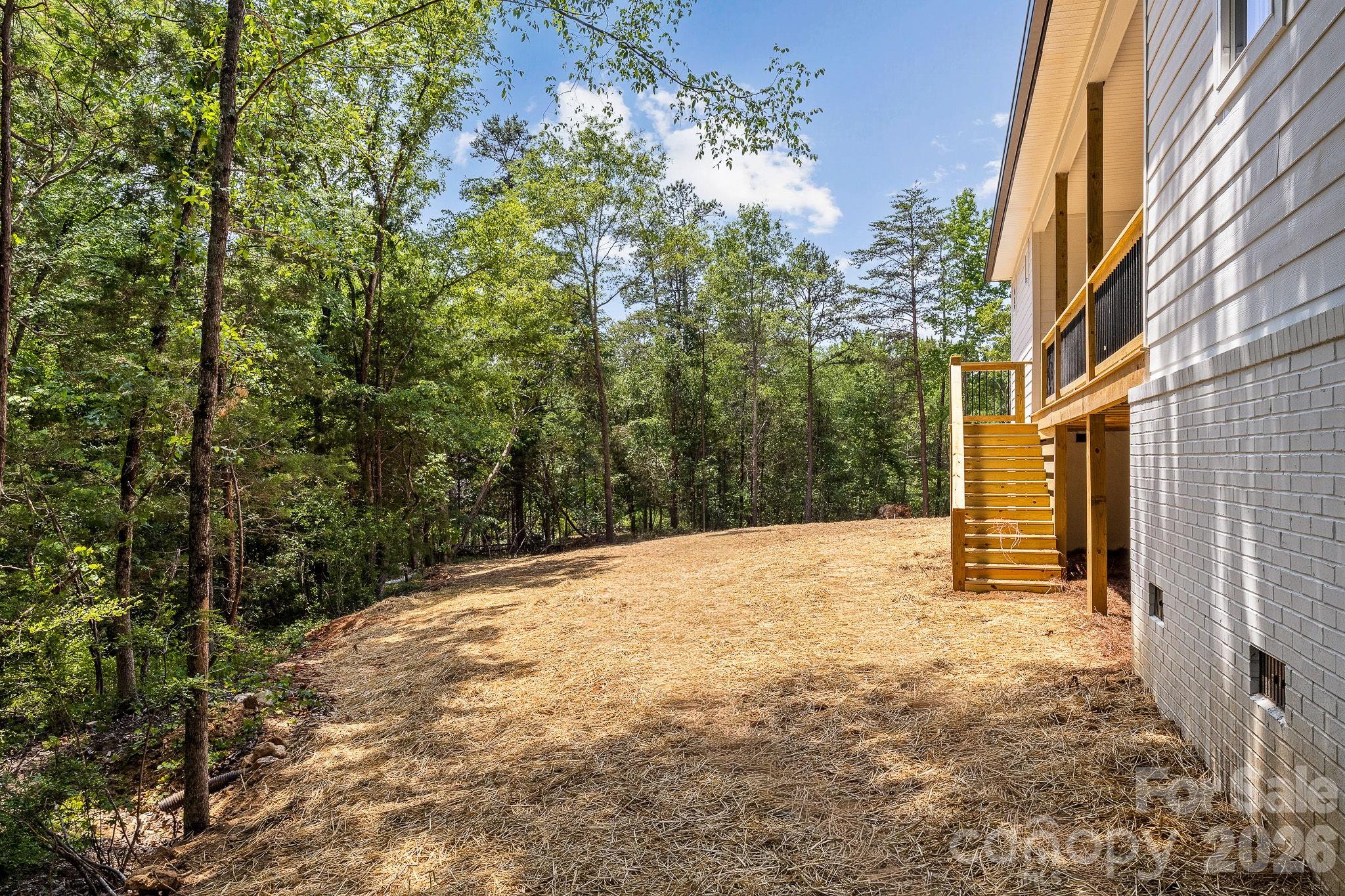 436 Riddle Mill Road — Clover