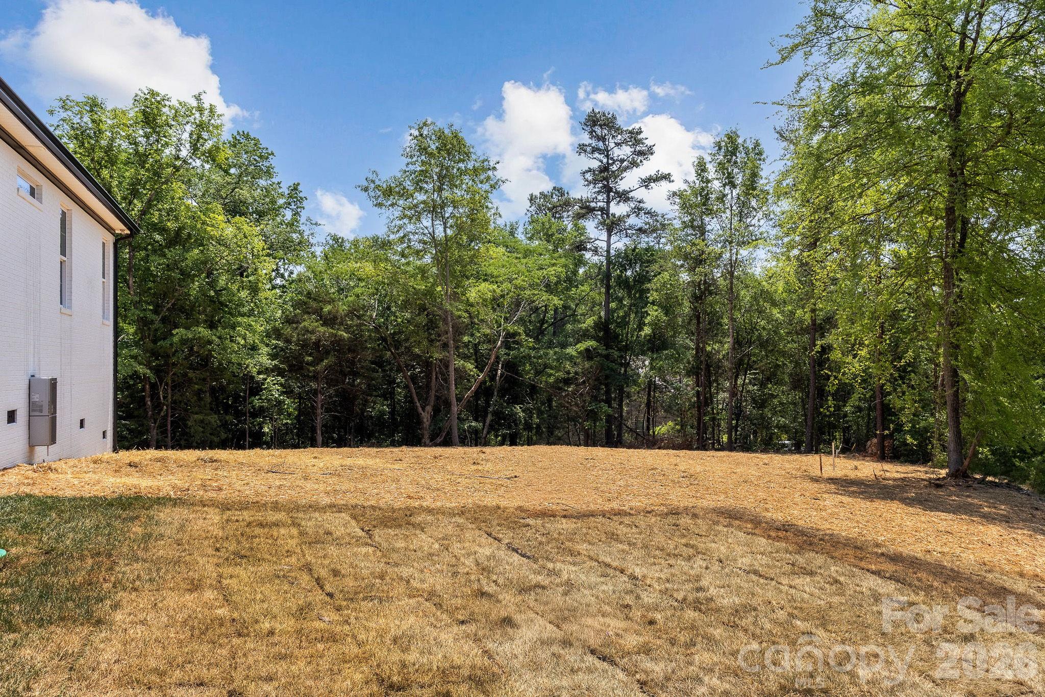 436 Riddle Mill Road — Clover