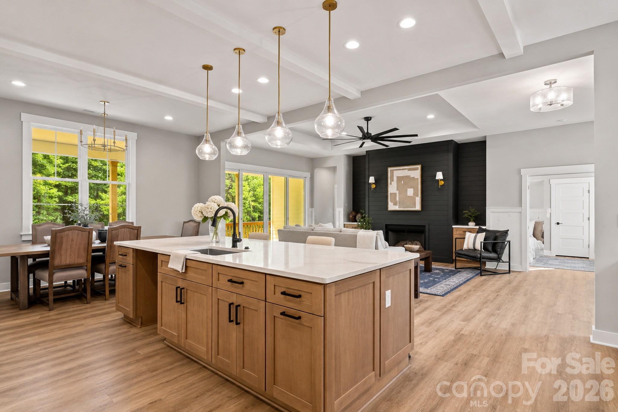 436 Riddle Mill Road — Clover