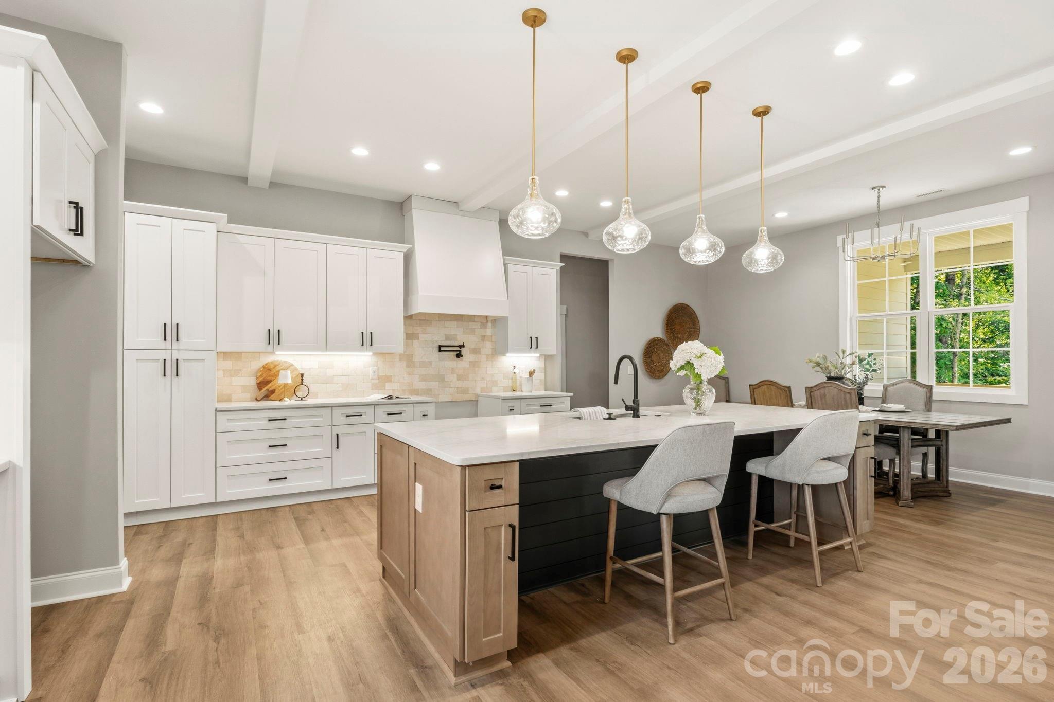 436 Riddle Mill Road — Clover