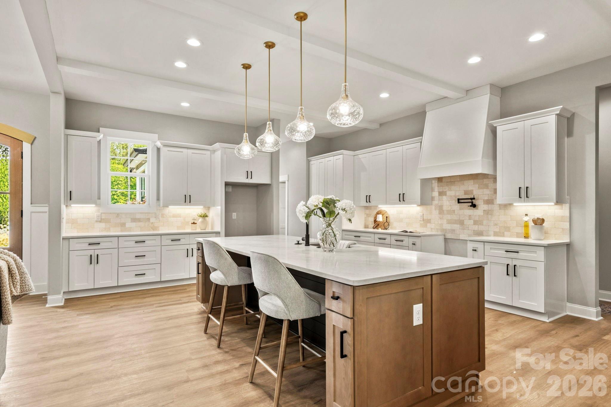436 Riddle Mill Road — Clover