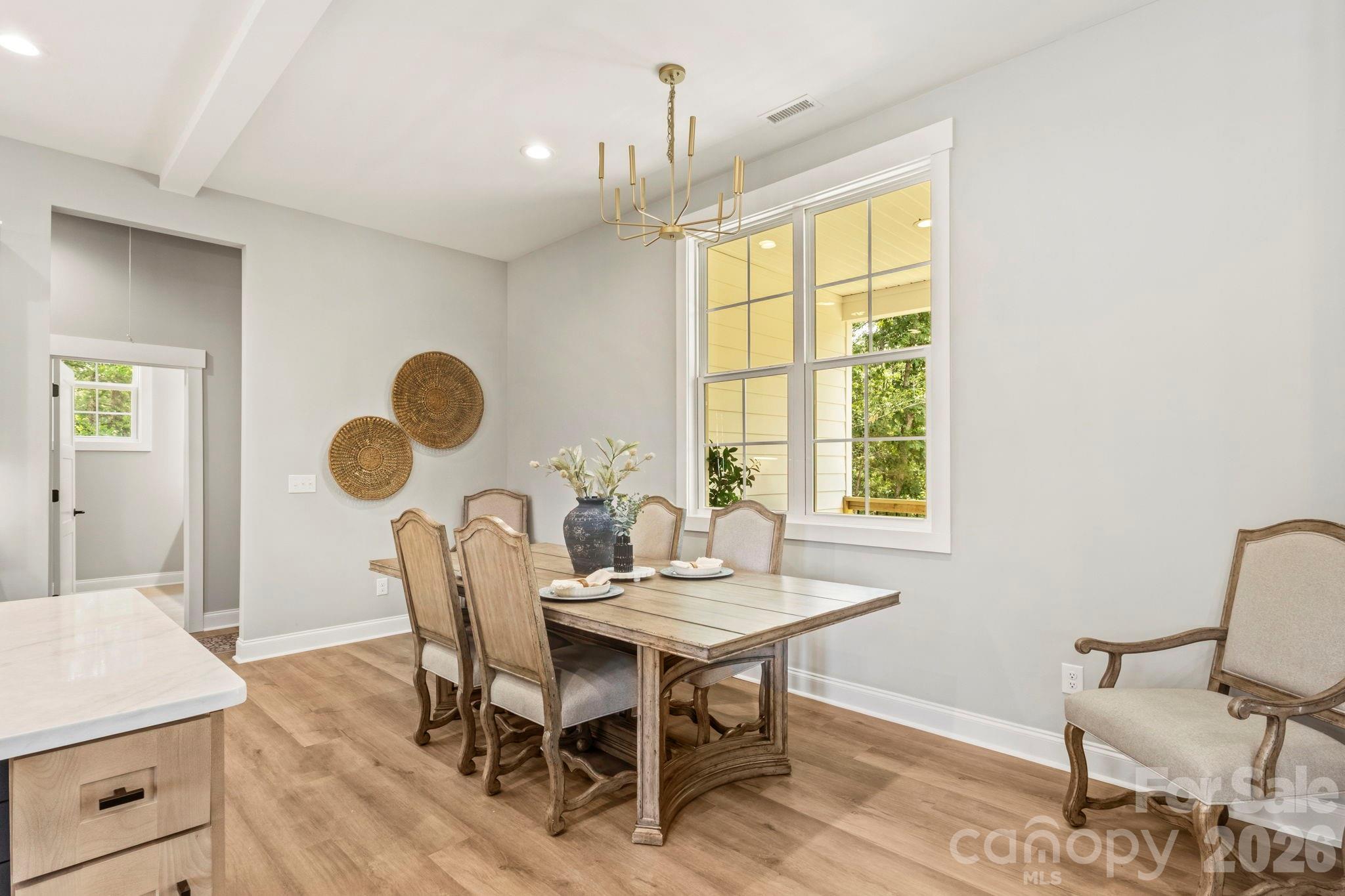 436 Riddle Mill Road — Clover