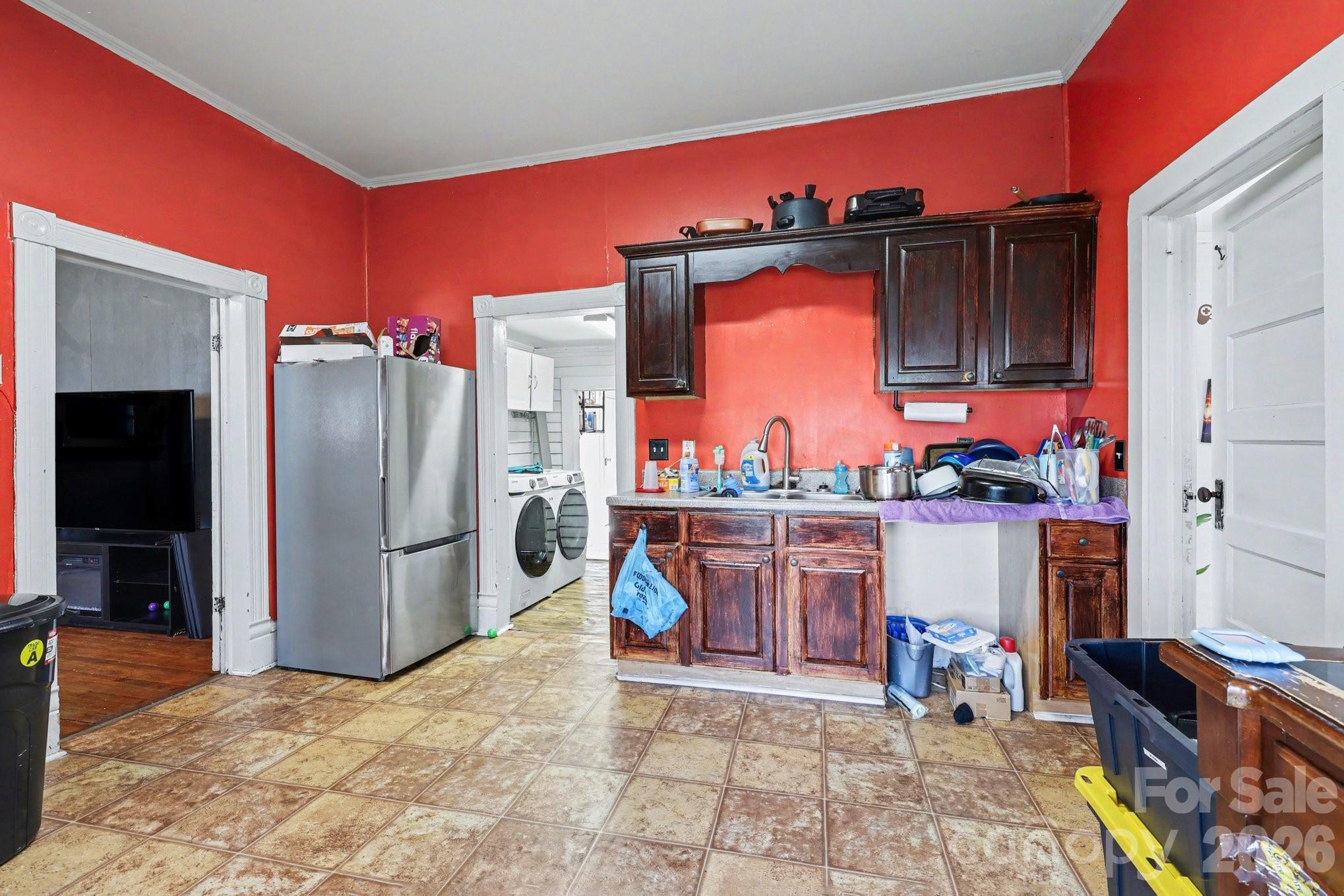 703 5th Street — Spencer
