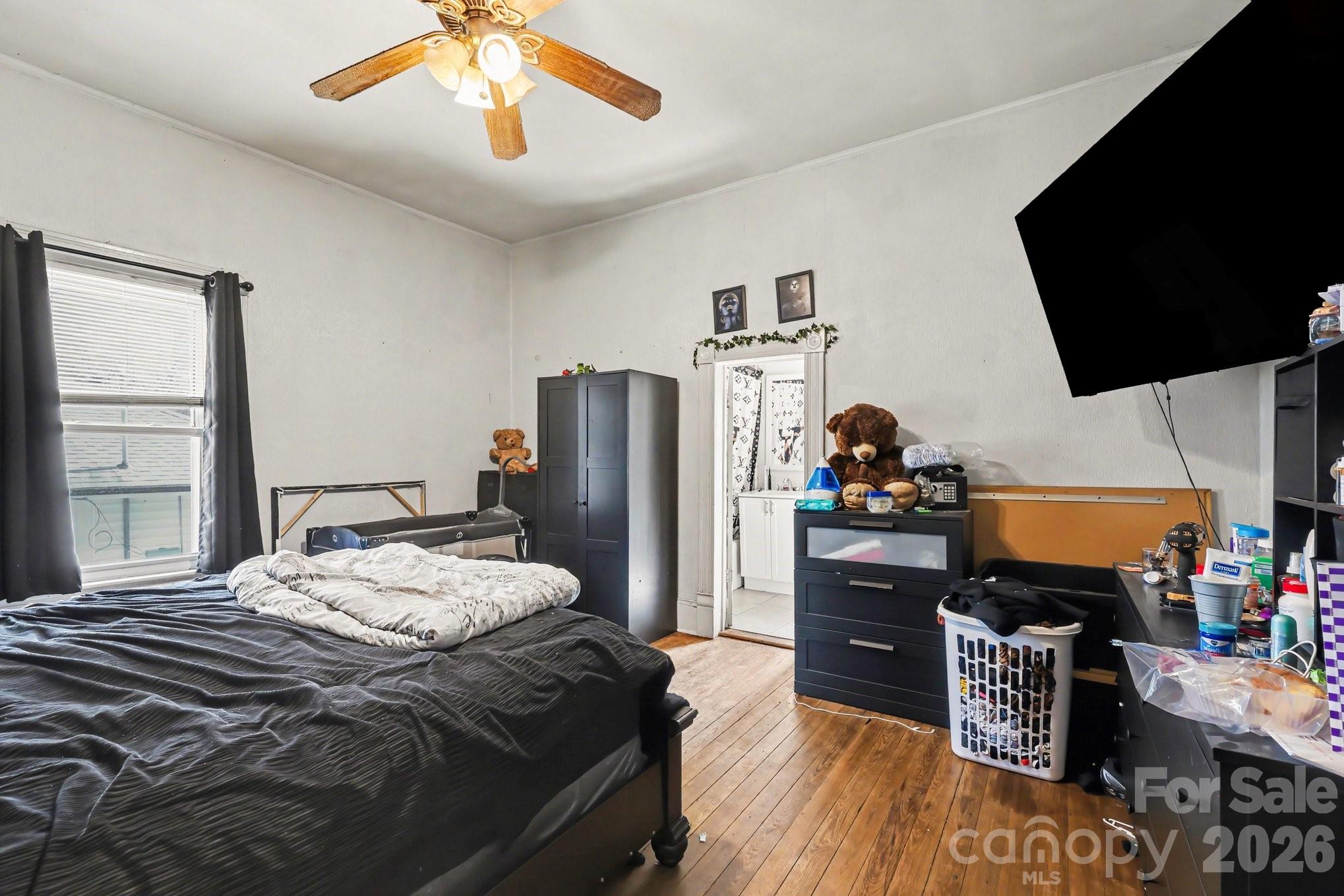 703 5th Street — Spencer