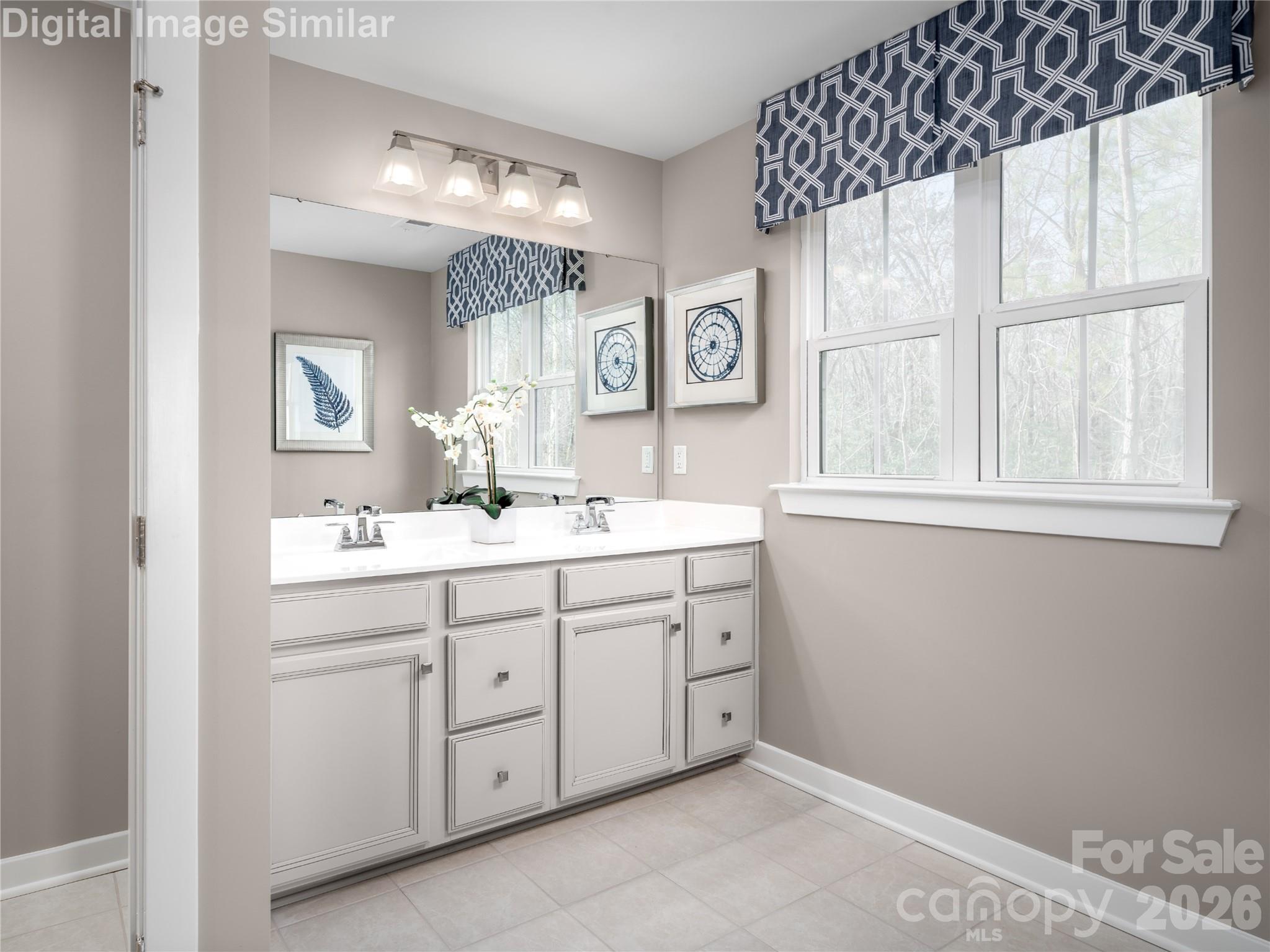 2051 Fernway Drive — Charlotte