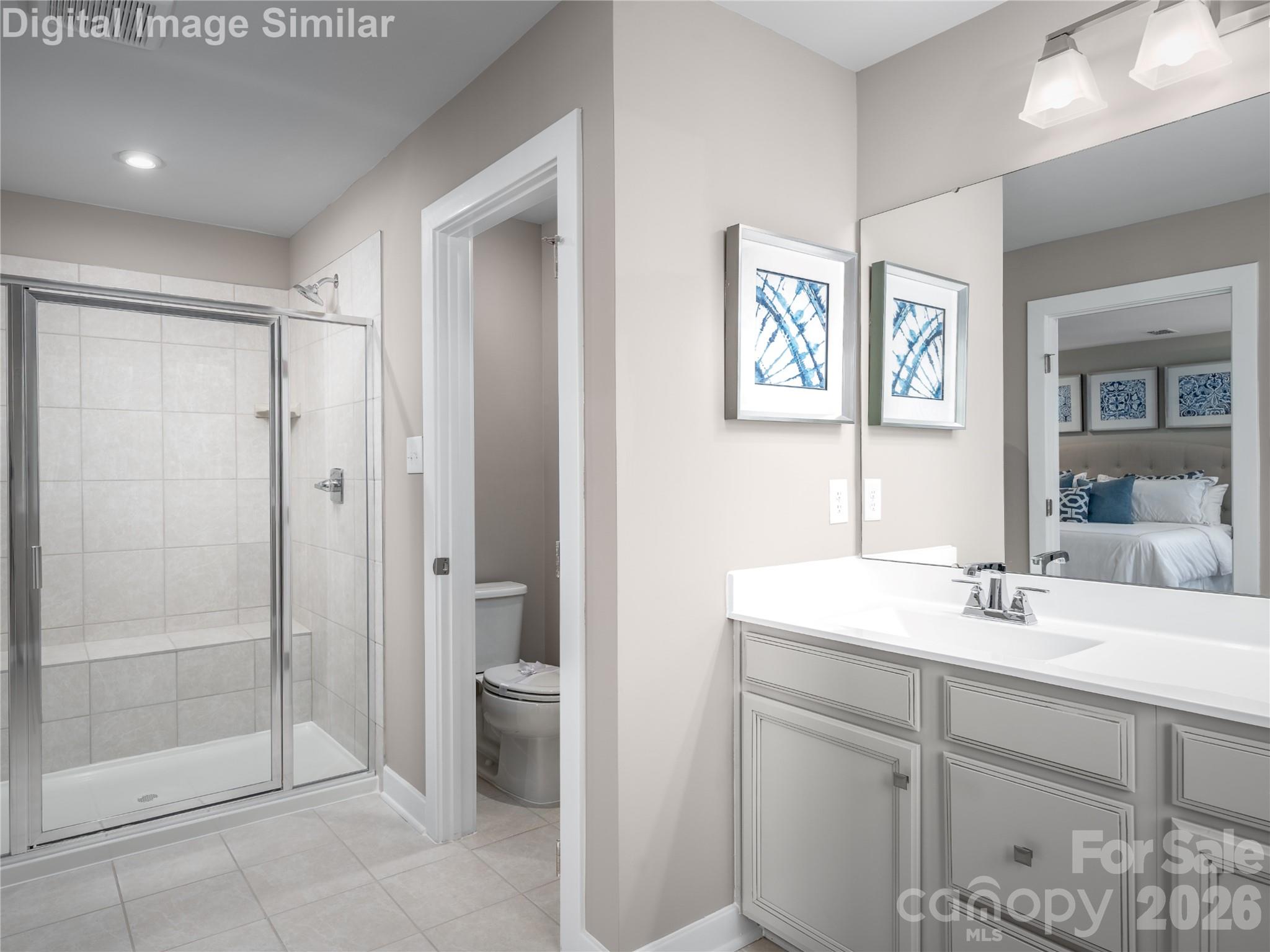 2051 Fernway Drive — Charlotte