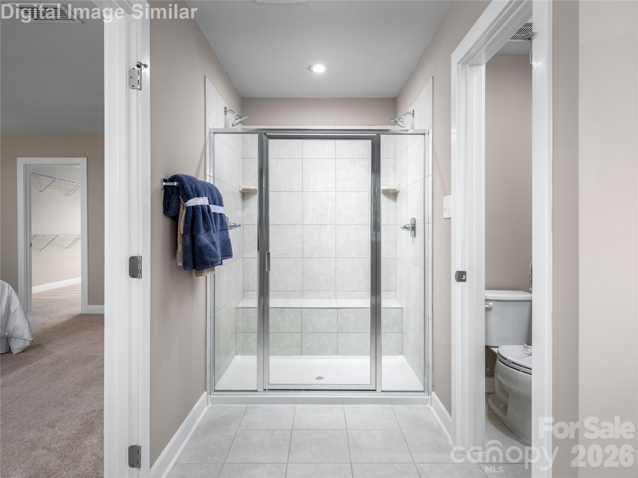 2051 Fernway Drive — Charlotte