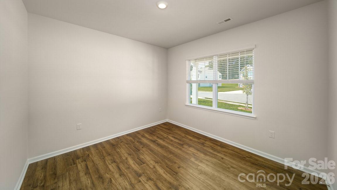 121 Salers Road — Fletcher
