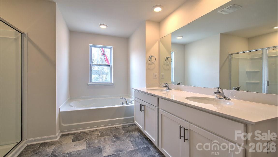121 Salers Road — Fletcher
