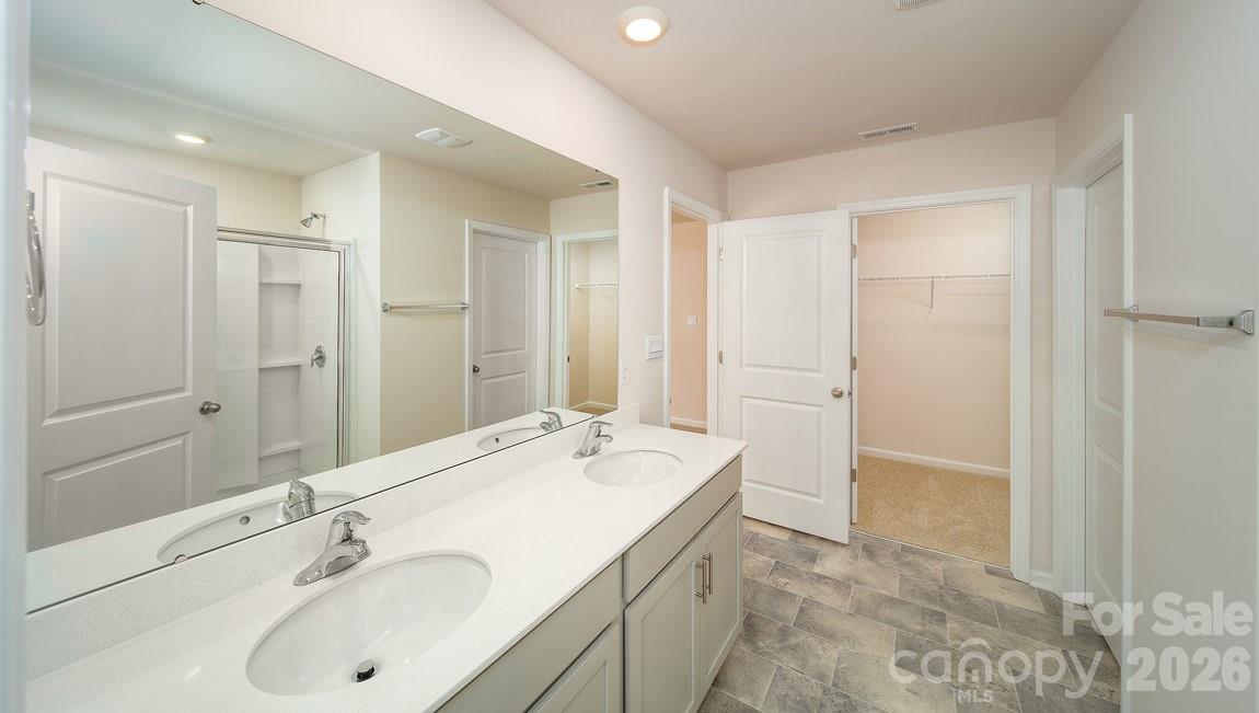 121 Salers Road — Fletcher