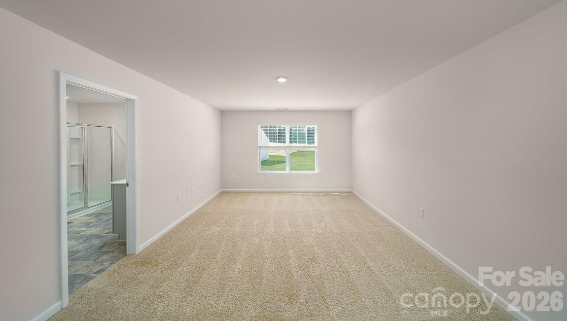 121 Salers Road — Fletcher