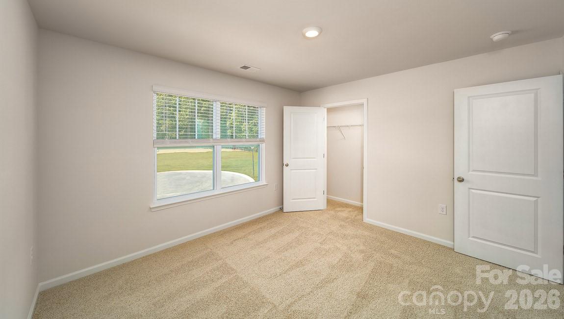 121 Salers Road — Fletcher