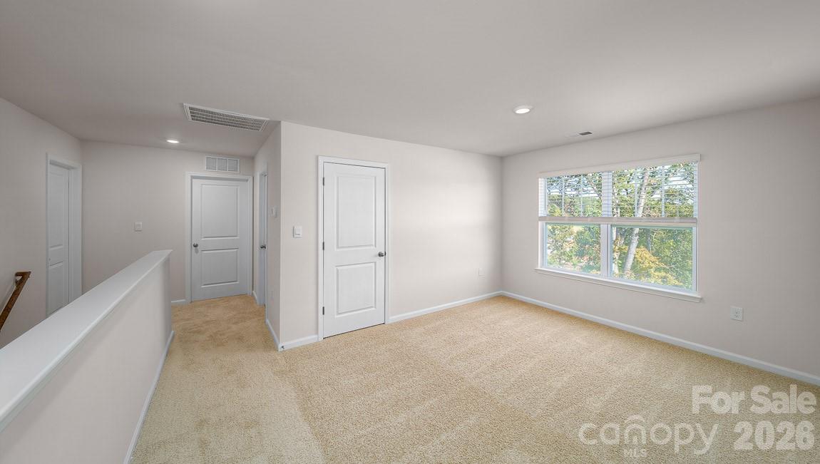 121 Salers Road — Fletcher