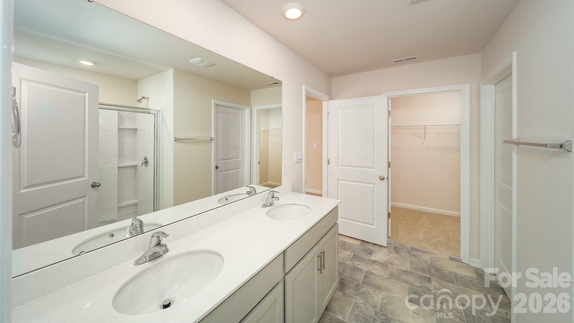 121 Salers Road — Fletcher