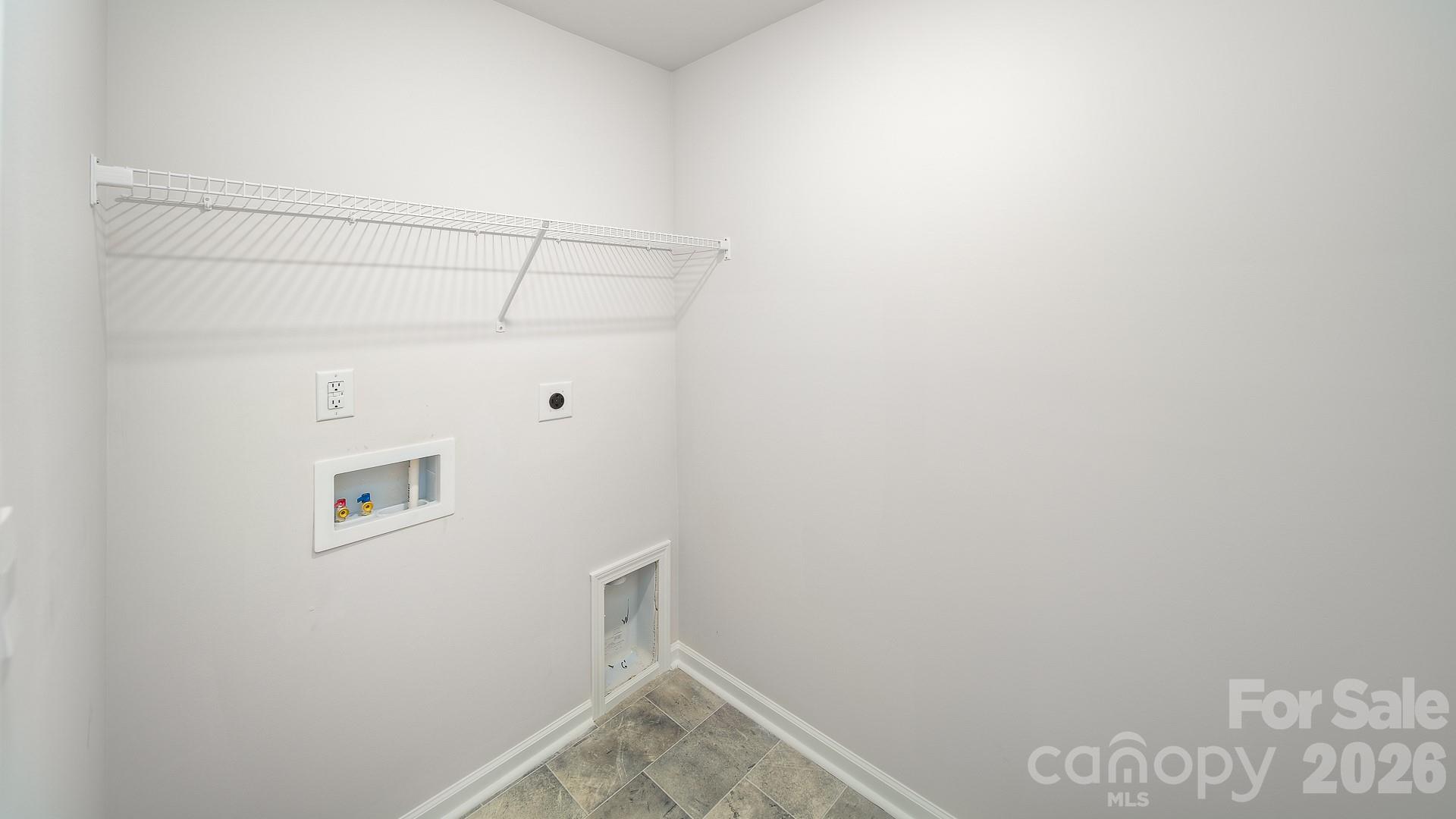 121 Salers Road — Fletcher