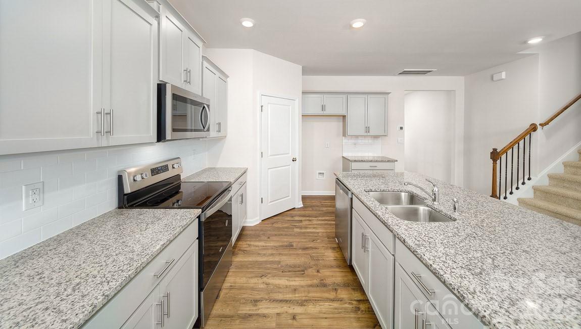 121 Salers Road — Fletcher