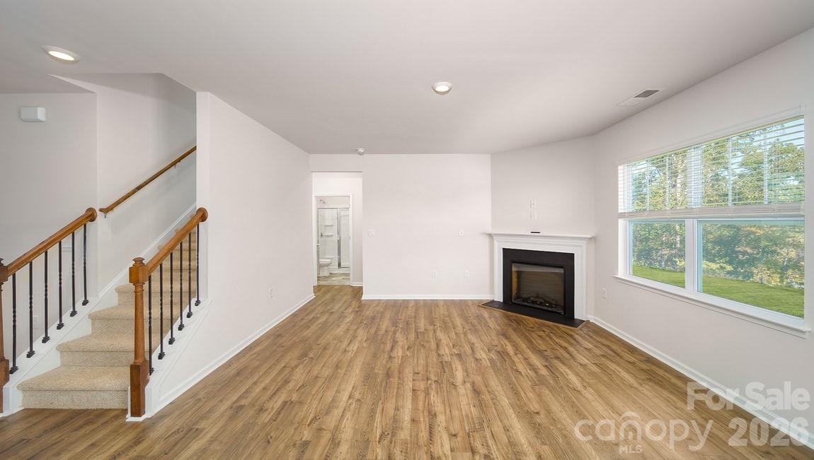 121 Salers Road — Fletcher