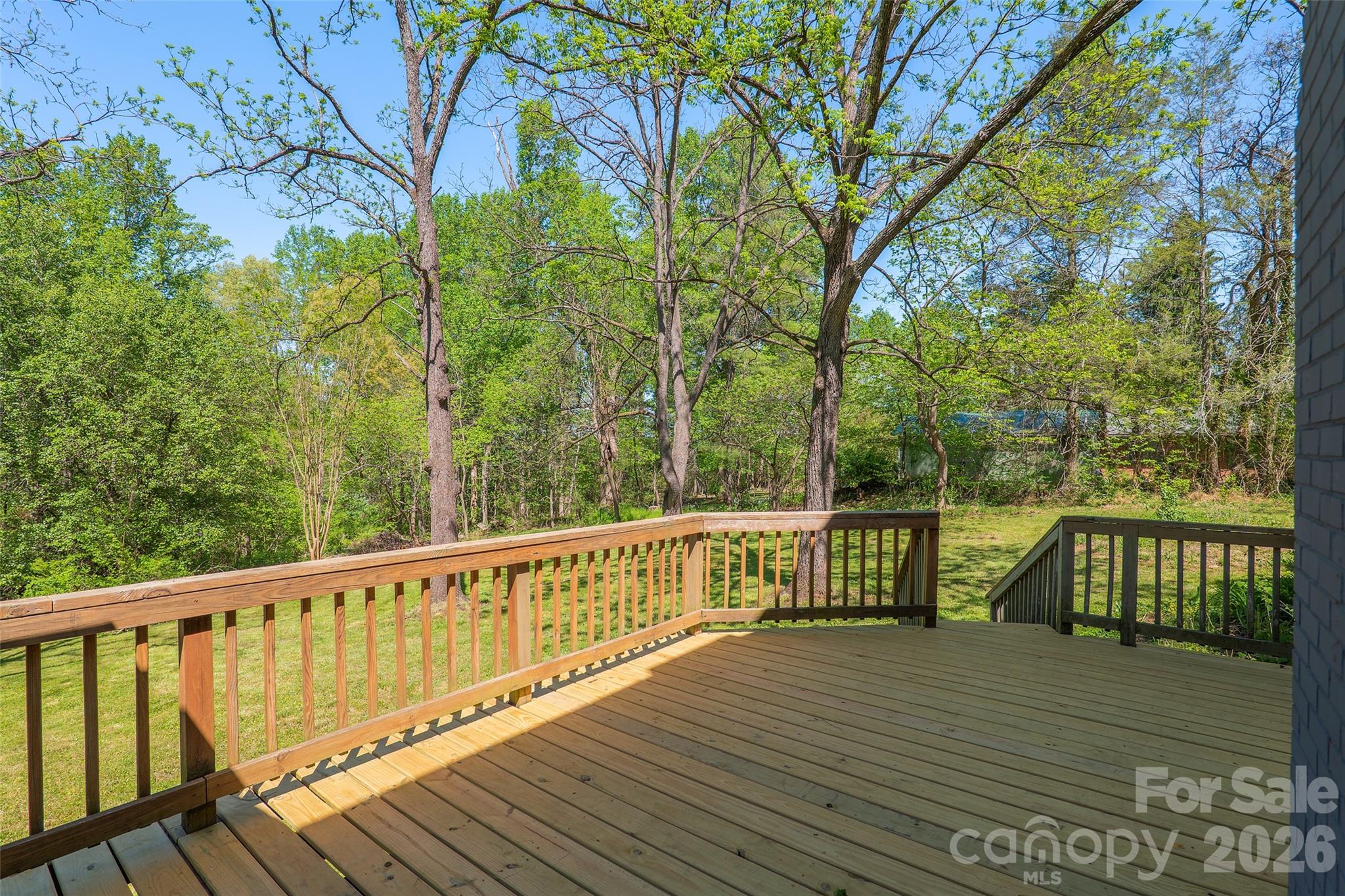 112 Candler School Road — Candler