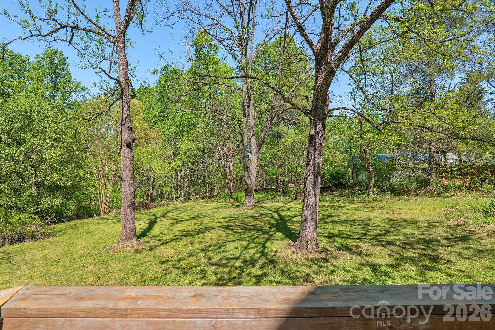 112 Candler School Road — Candler