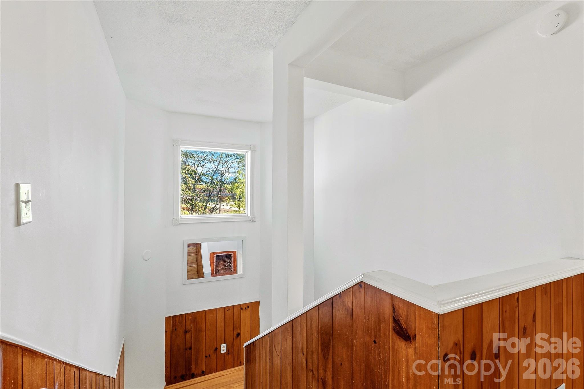 112 Candler School Road — Candler
