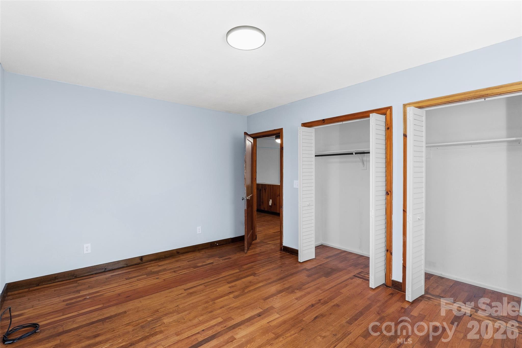 112 Candler School Road — Candler