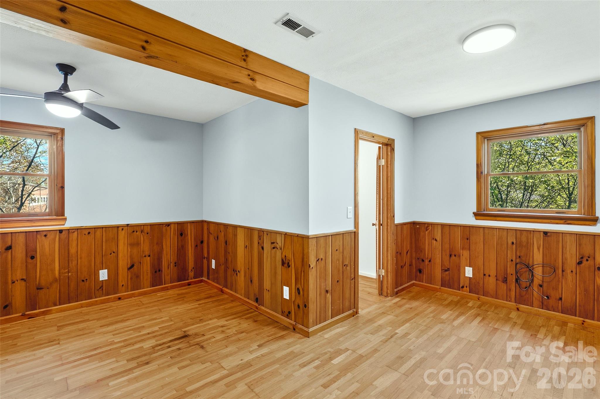112 Candler School Road — Candler
