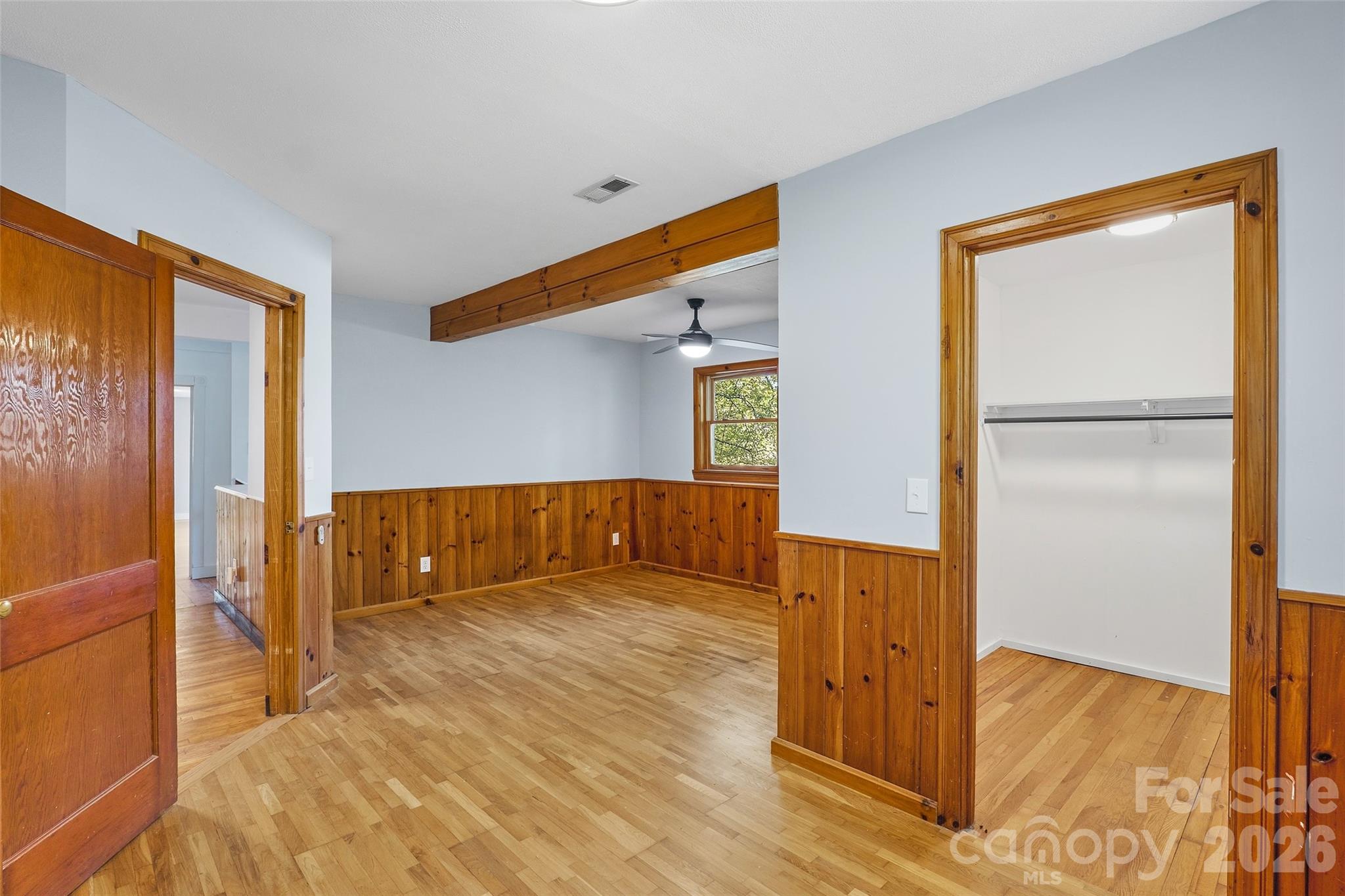 112 Candler School Road — Candler