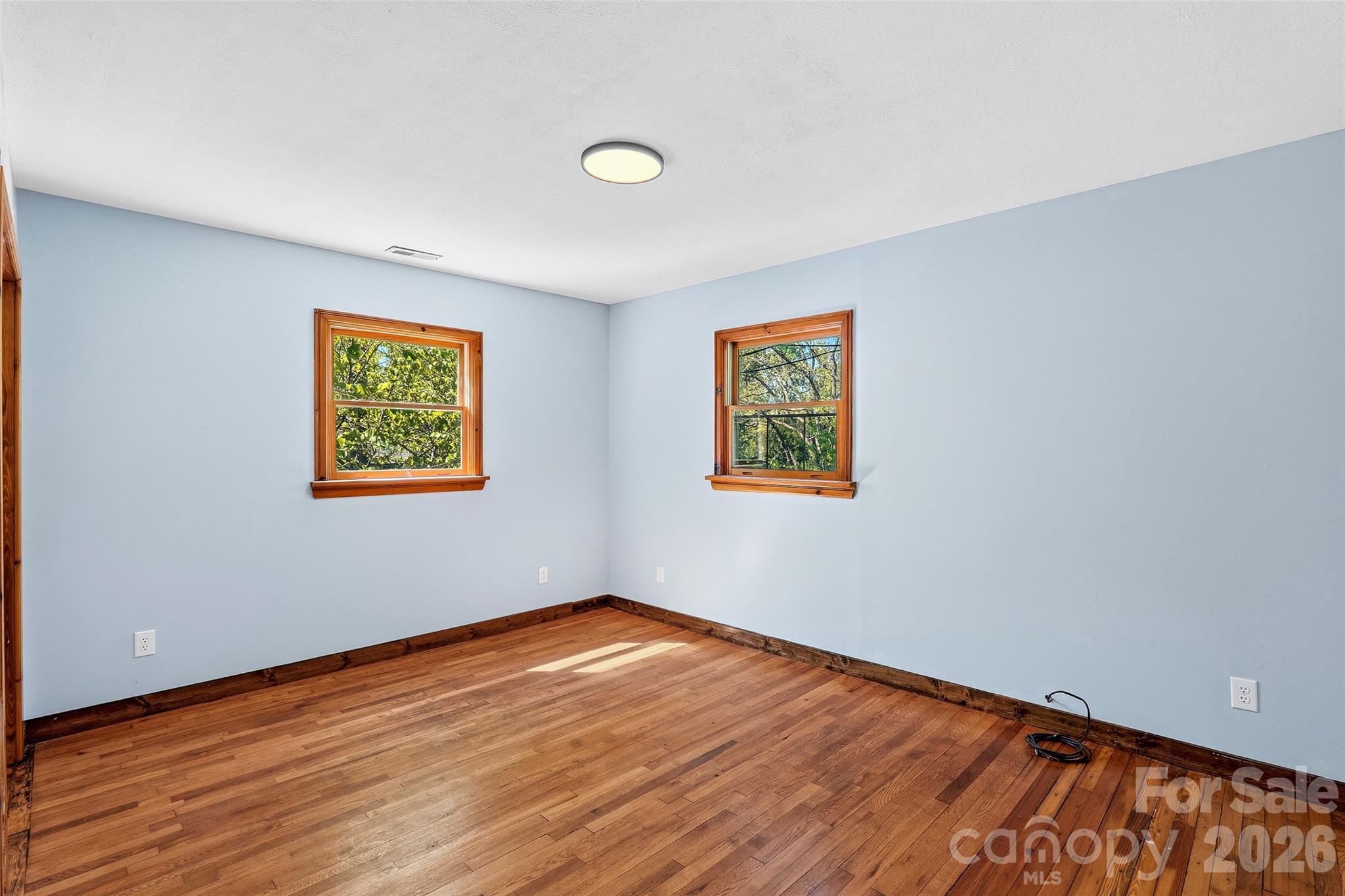 112 Candler School Road — Candler