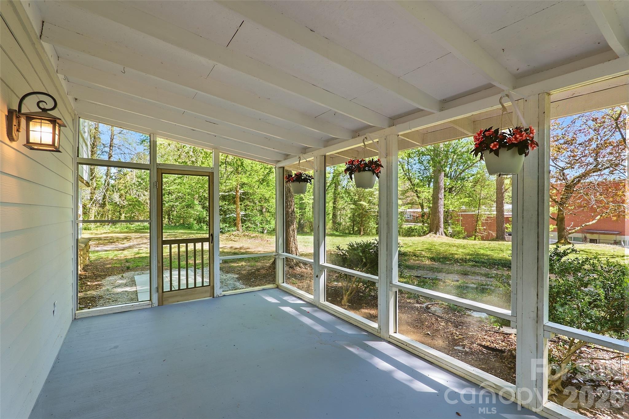 112 Candler School Road — Candler
