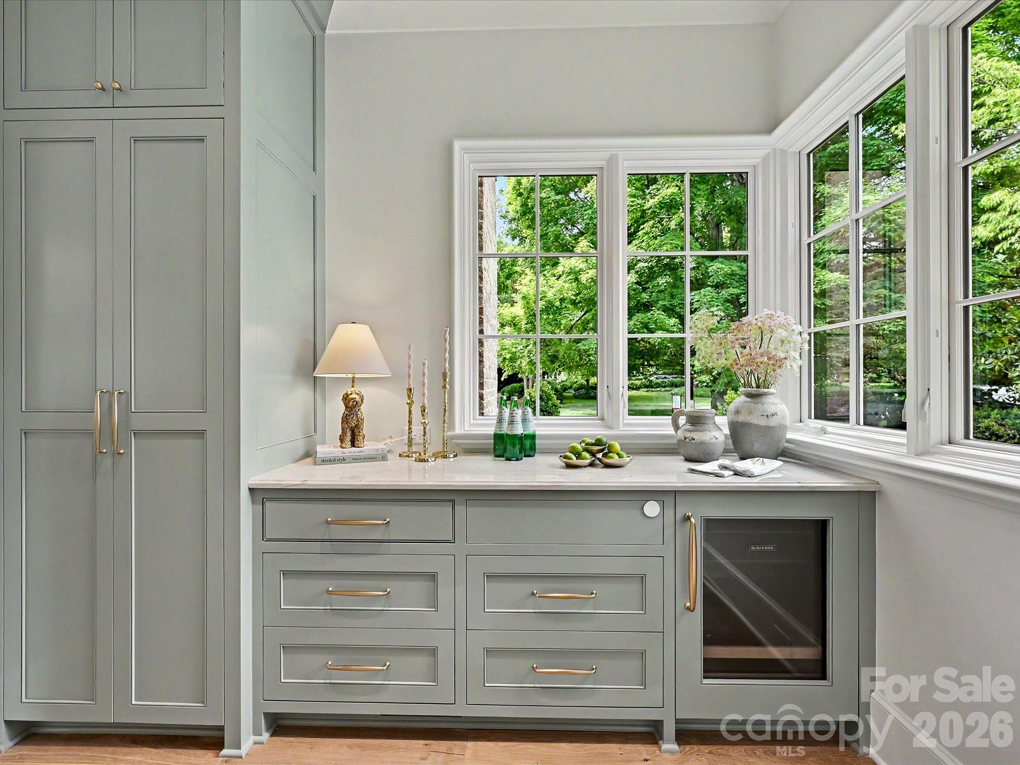 3701 Pelham Lane — Charlotte