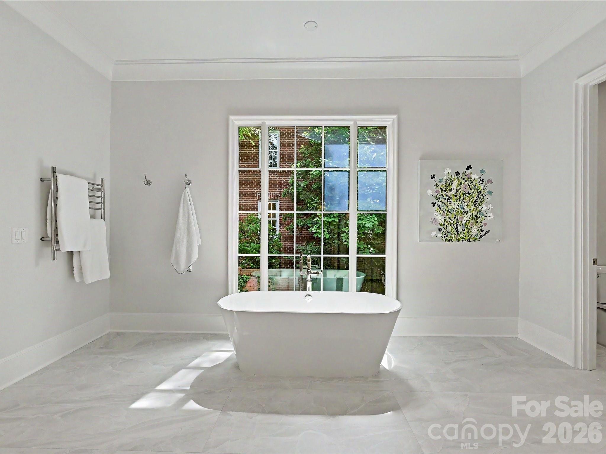 3701 Pelham Lane — Charlotte