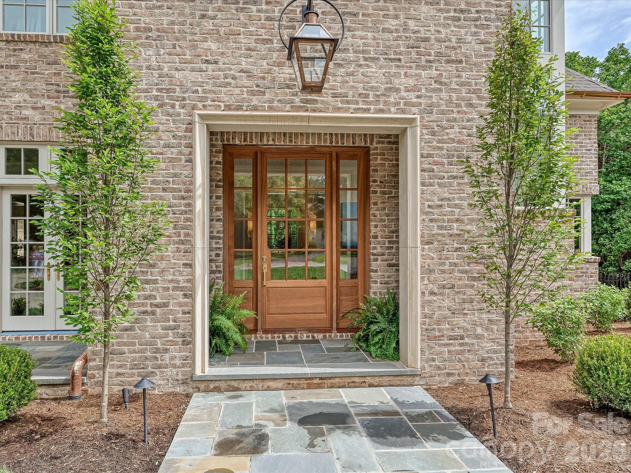 3701 Pelham Lane — Charlotte