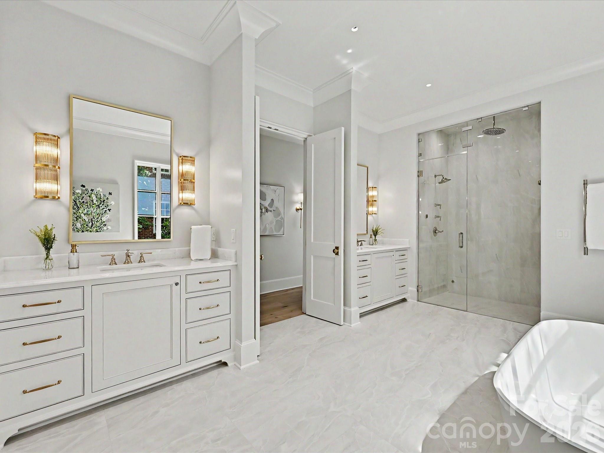 3701 Pelham Lane — Charlotte