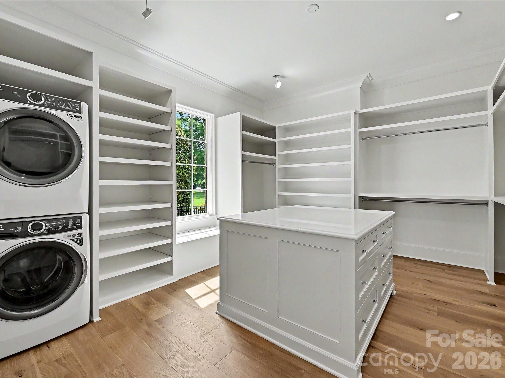 3701 Pelham Lane — Charlotte