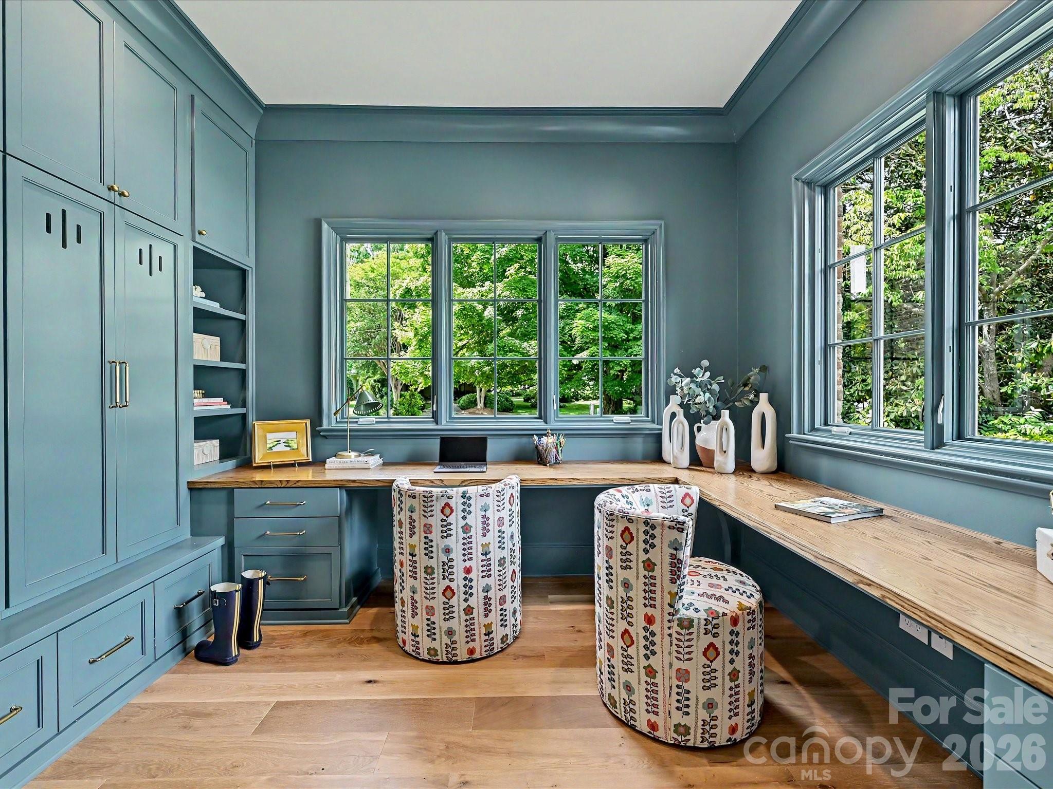 3701 Pelham Lane — Charlotte
