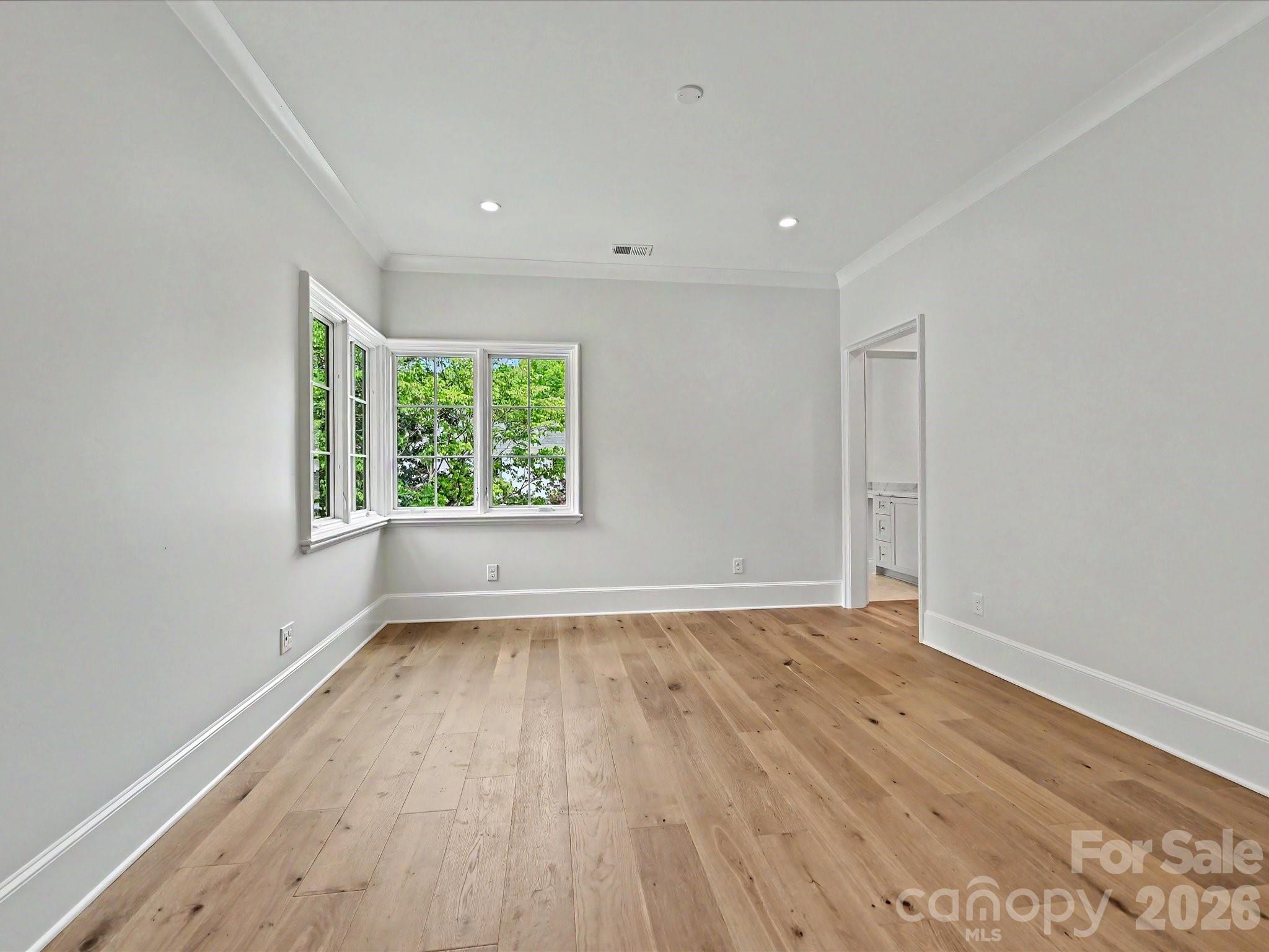 3701 Pelham Lane — Charlotte